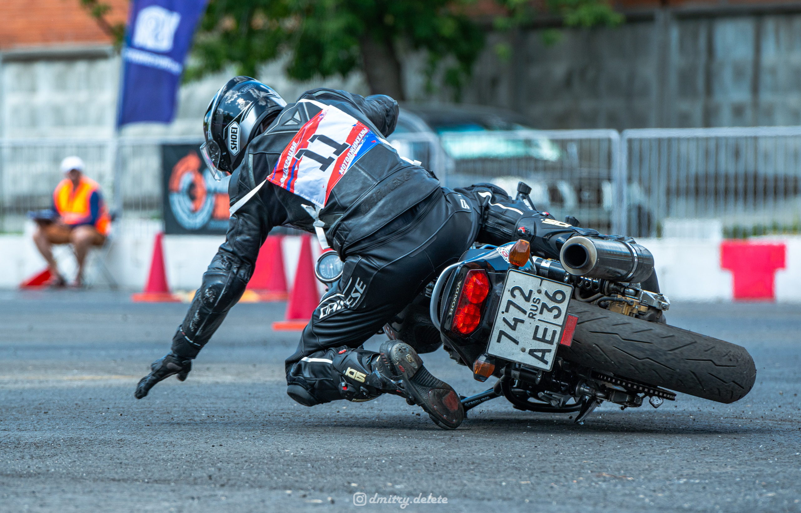 Фотосъемка Мото и Автогонок Москва. Спортивный и репортажный фотограф Дмитрий Литунов Москва