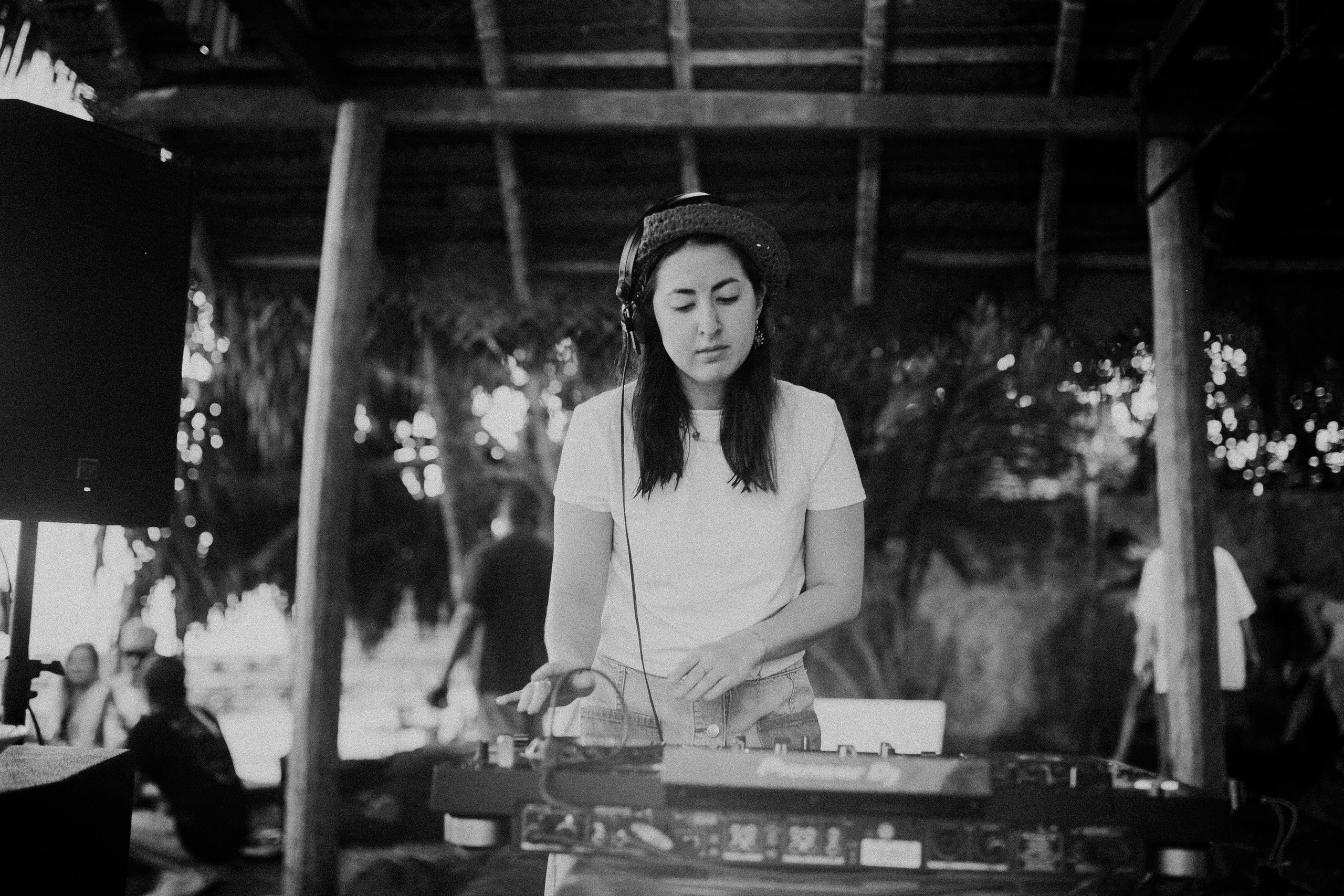 Good Story X PowerHouse. Wedding photographers Tbilisi Georgia Alex and Polly