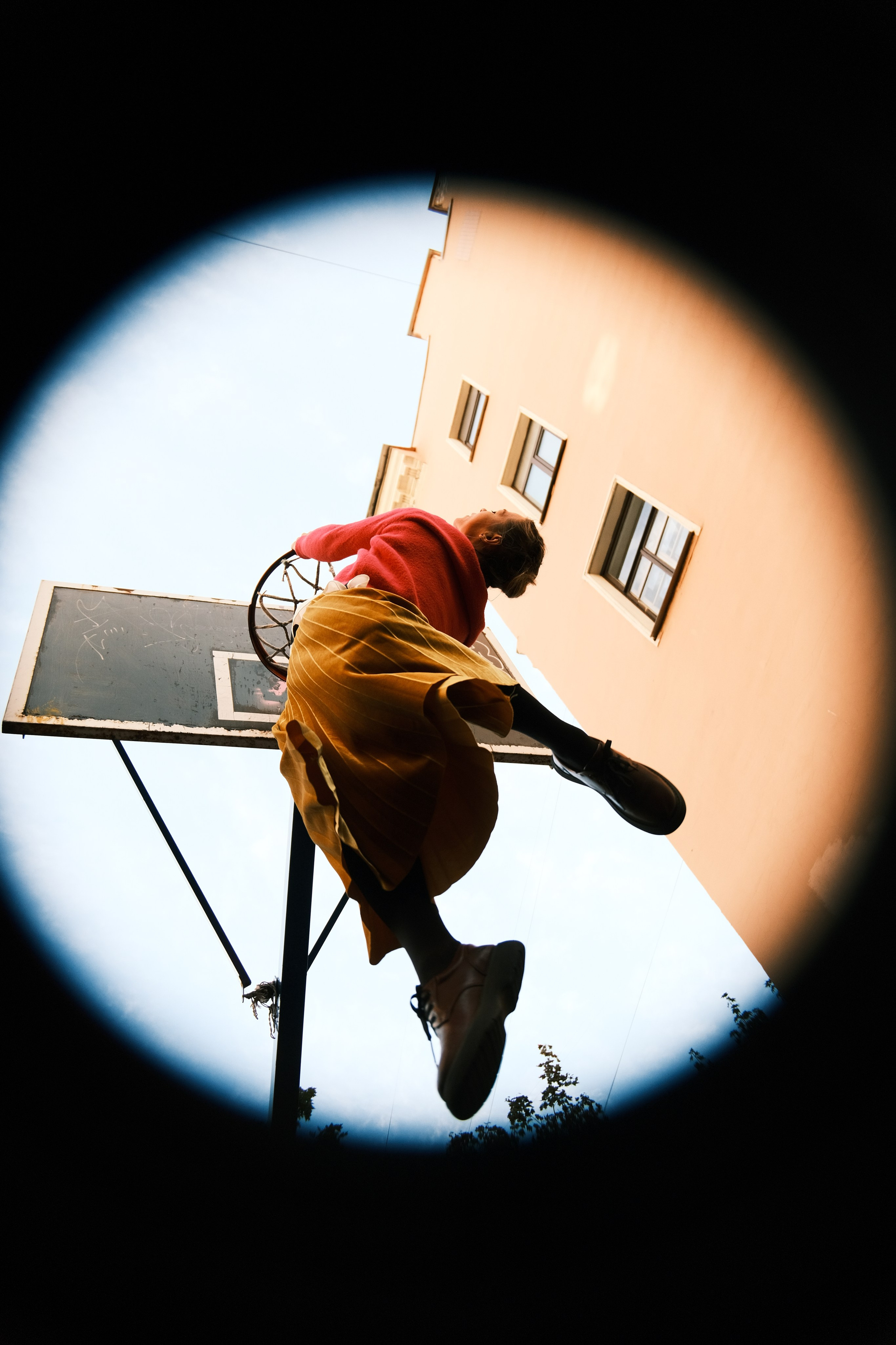 Фотосессии. Фото Портфолио Рустам Нерустам