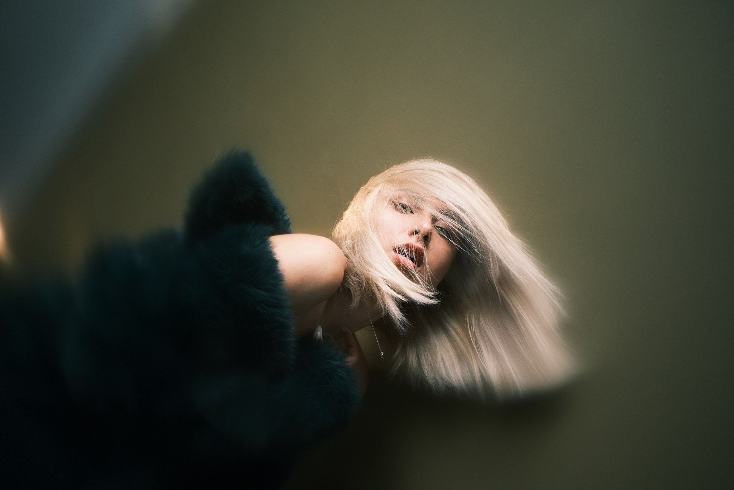 Фотосессии. Фото Портфолио Рустам Нерустам