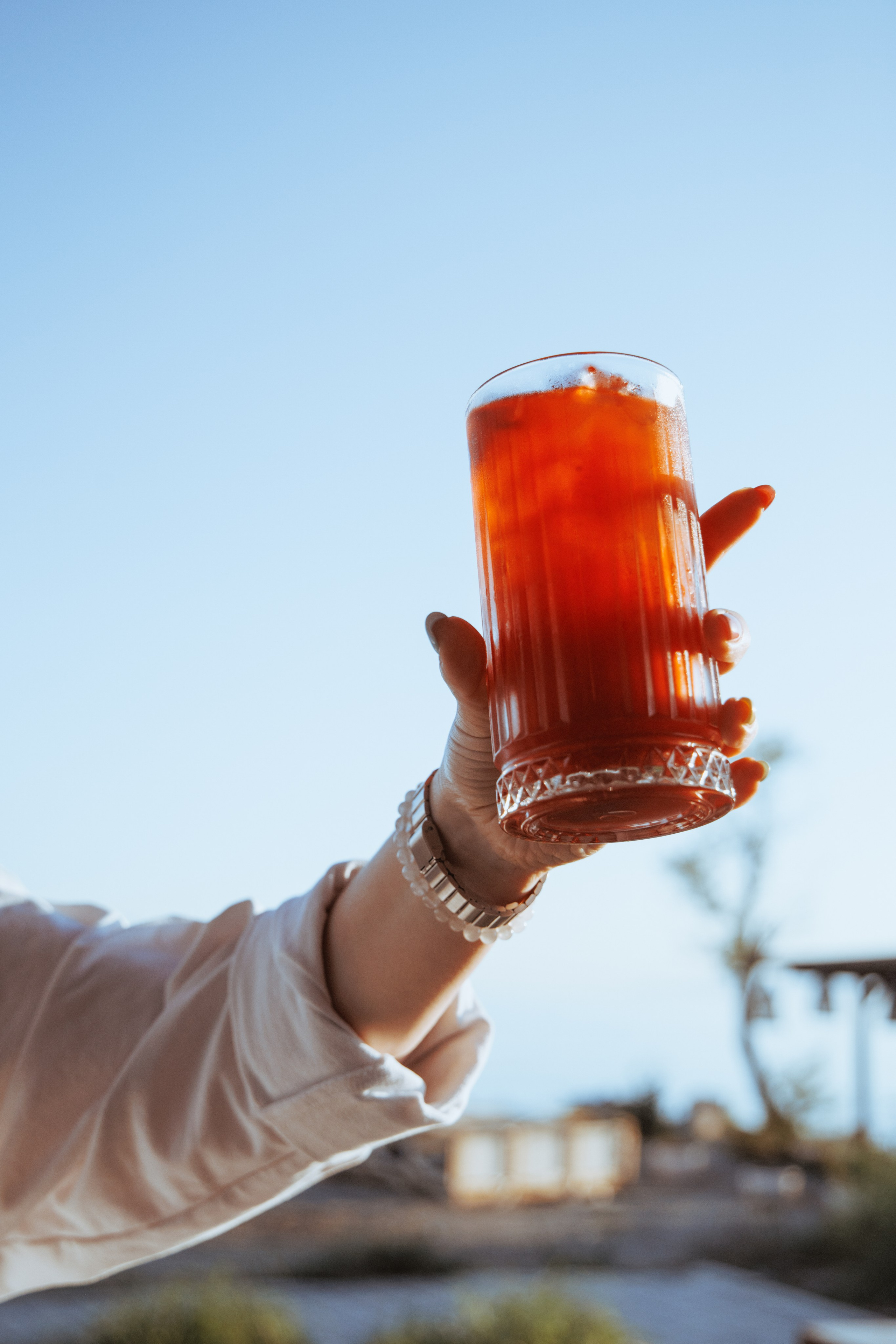 Высота 1234. Артем Корнев Фотограф