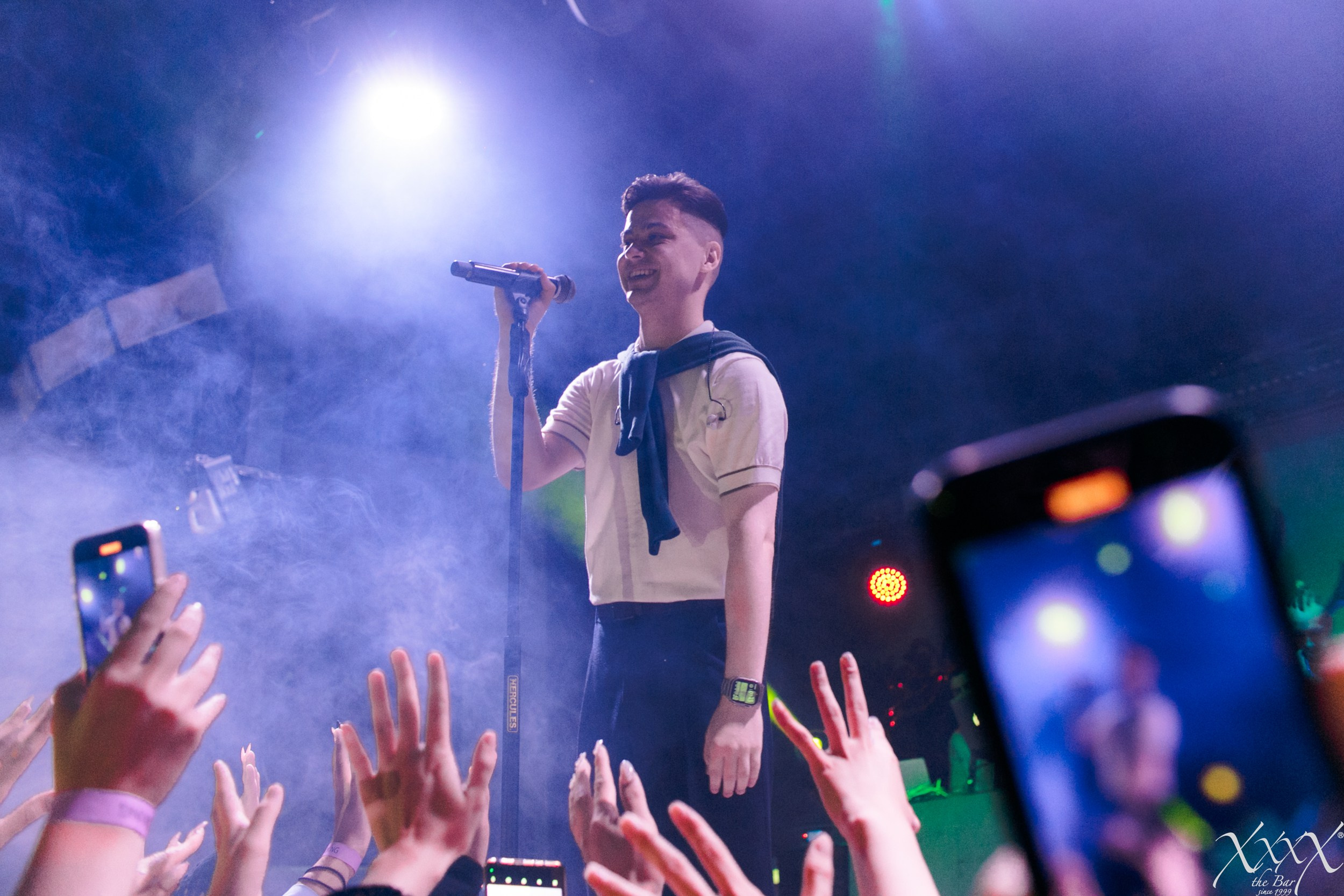 Репортажная съемка. Логинова Анна — фотограф из Новосибирска