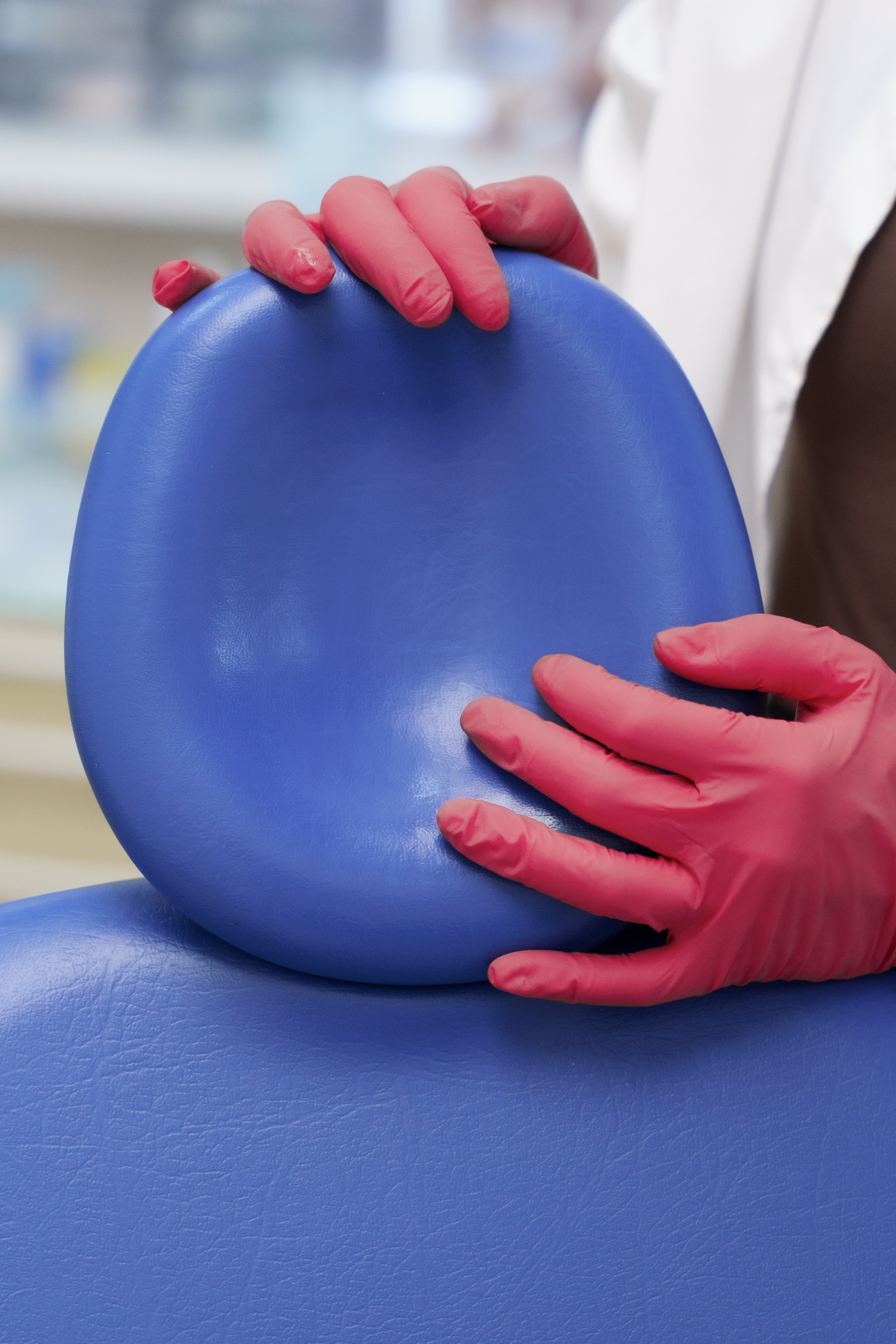 ВИТА-Дент. Профессиональный фотограф Ковалева Олеся