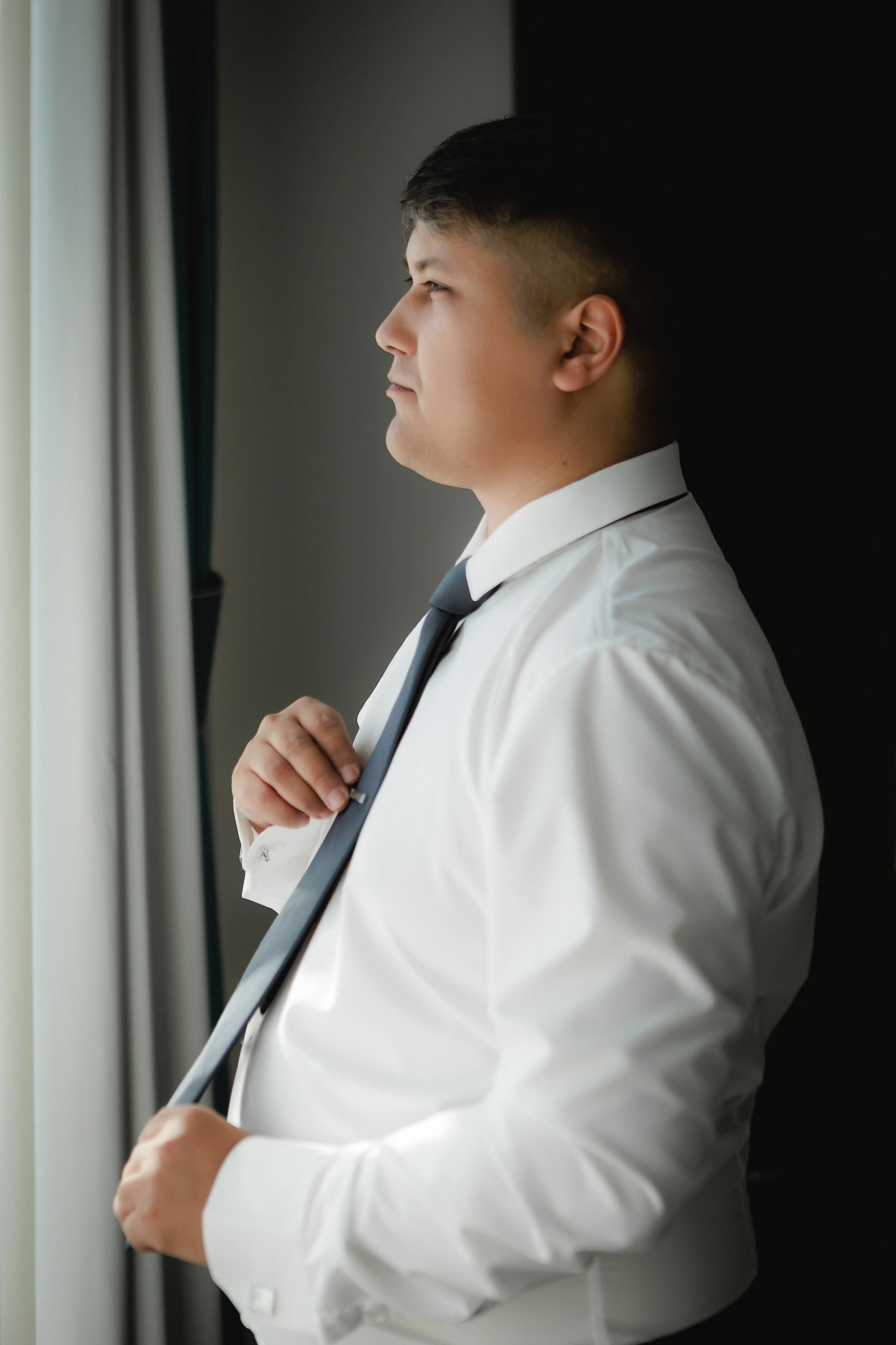 Инга и Андрей. Семейный и свадебный фотограф в Чебоксарах и Новочебоксарске Ирина Юрь