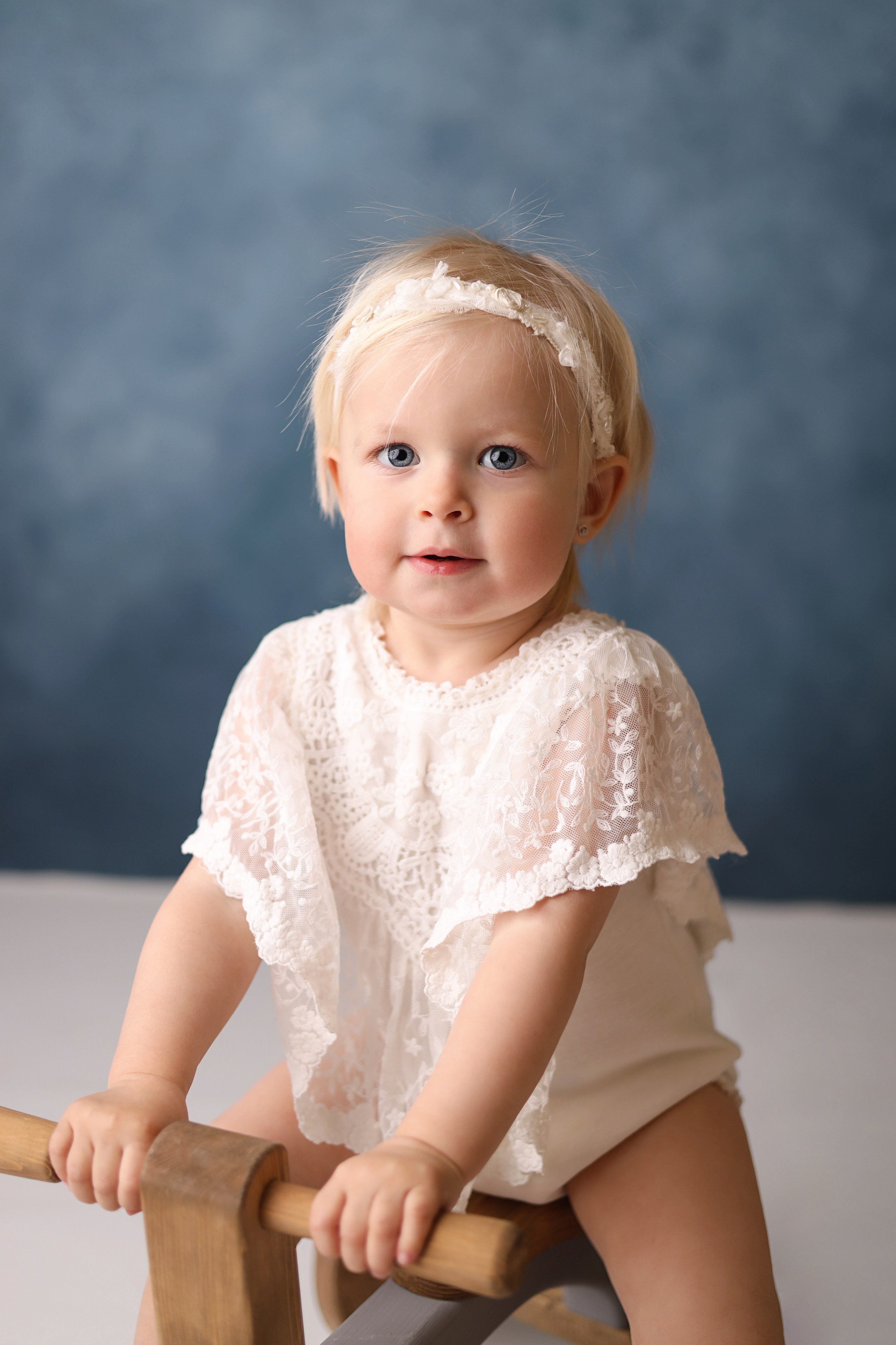 Фотосъемка Вероники. Фотограф в Москве Столярова Светлана. Фотограф новорожденных Москва. Ньюборн фотограф Москва