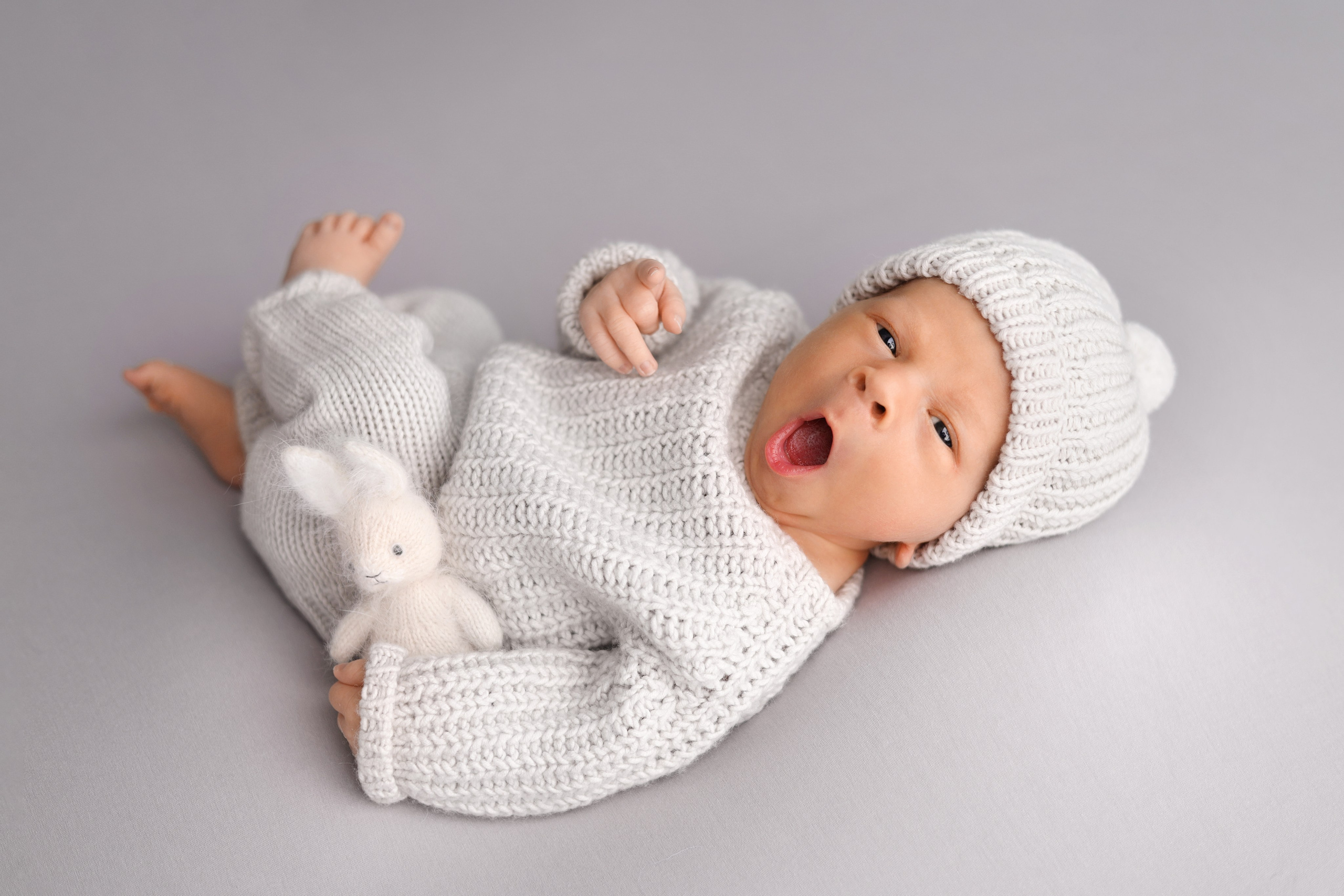 Лёвушка, оптимальный пакет + натуральный стиль. Фотограф новорожденных Москва. Ньюборн фотограф Москва