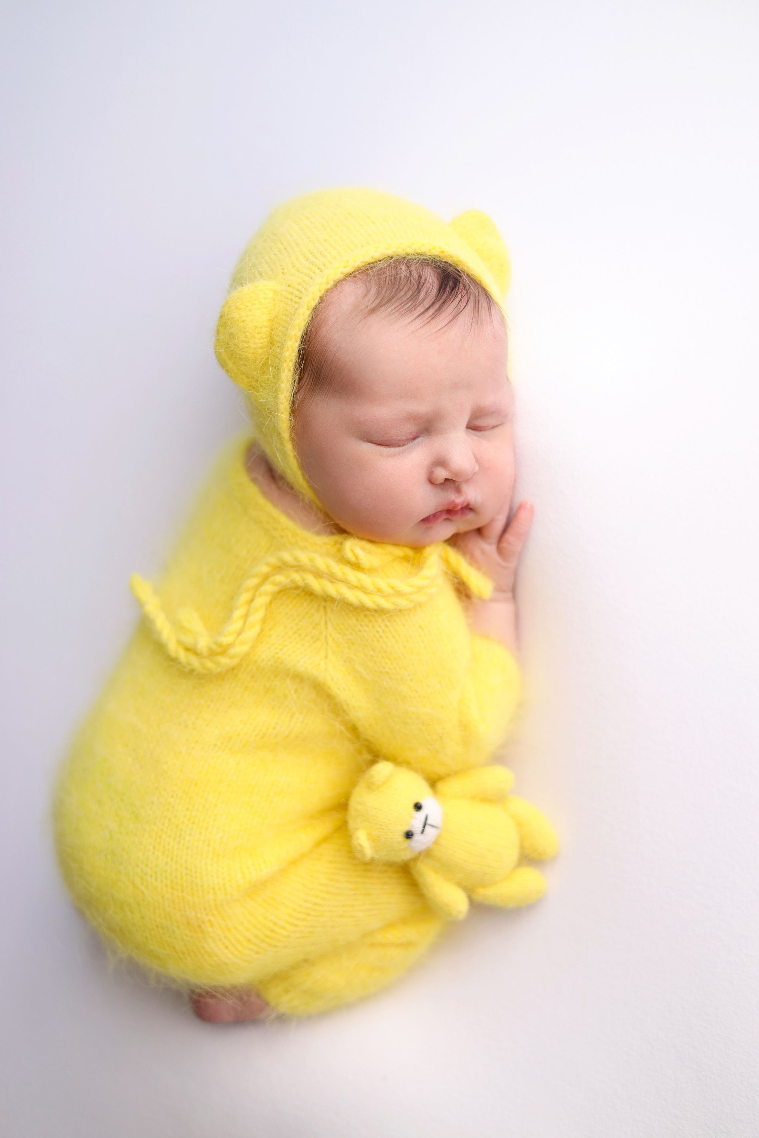 Ньюборн съемка Анны, фотограф новорожденных в Москве. Фотограф новорожденных Москва. Ньюборн фотограф Москва