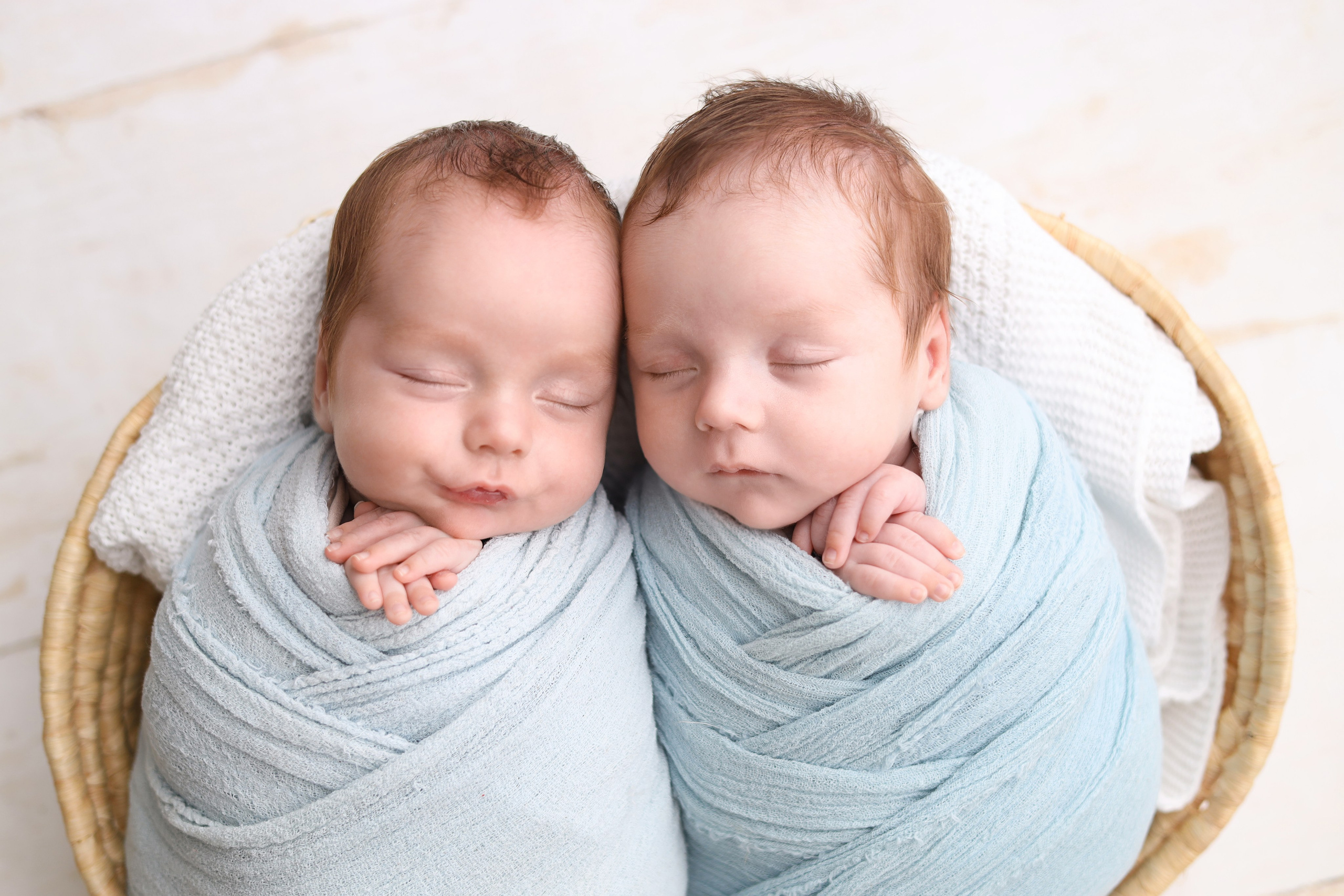 Ян и Филипп, максимальный пакет, классический стиль + natural. Фотограф новорожденных Москва. Ньюборн фотограф Москва