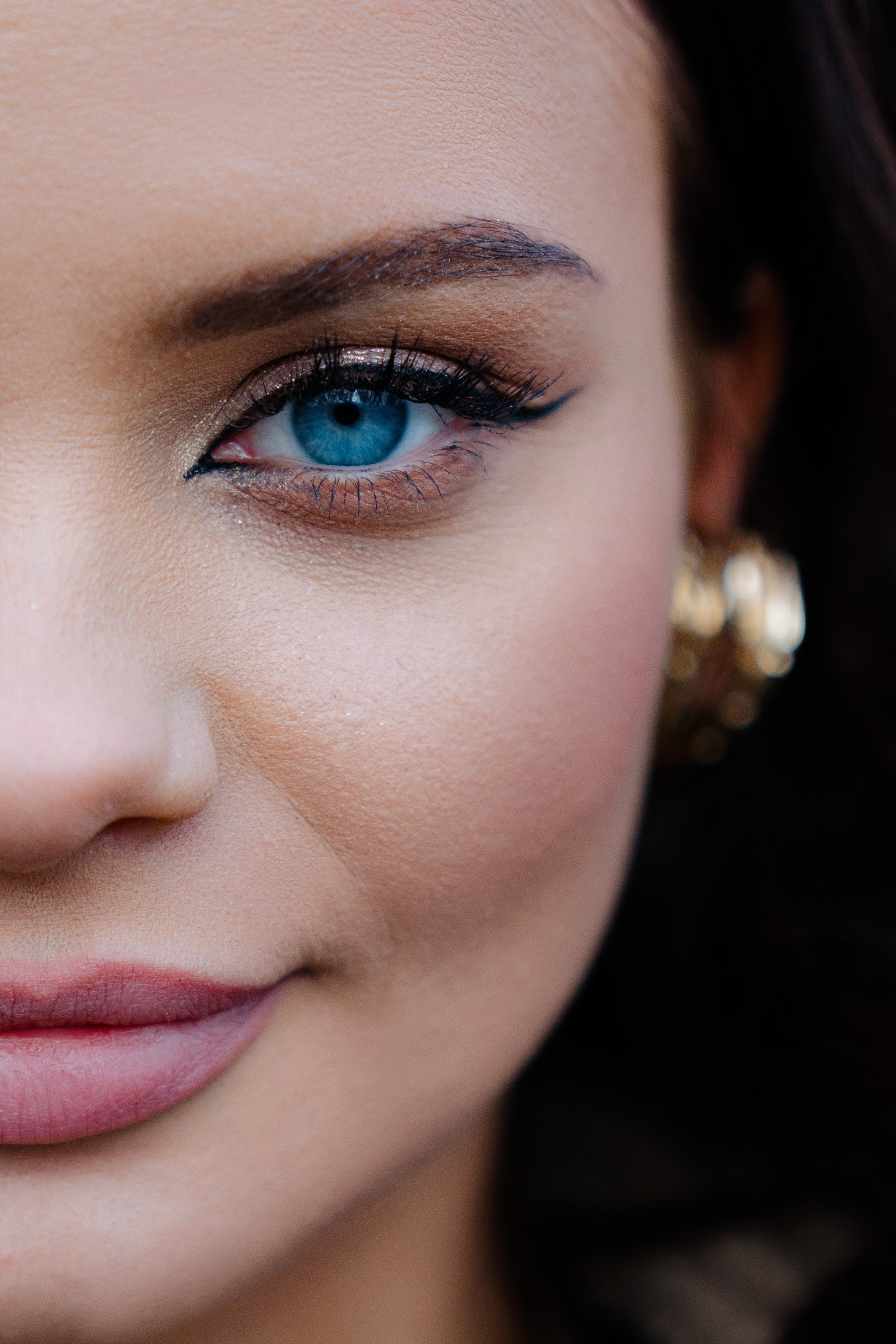 Серафима — Фототур в Поляну. Свадебный фотограф в Сочи и Адлере — Фотосессии на море и в горах | Виктор Рогулев