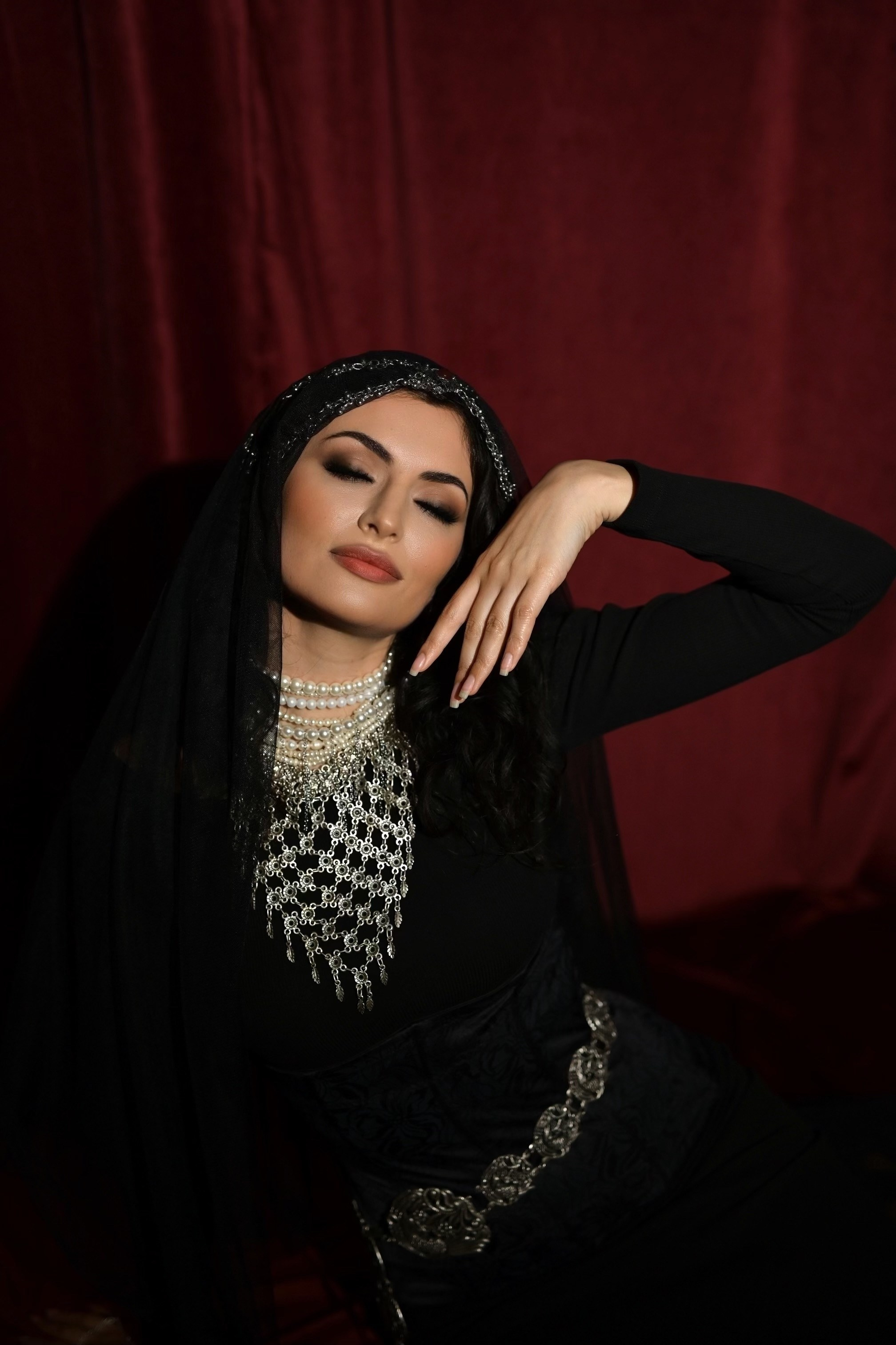 МАРГО. Семейный, детский, женский фотограф