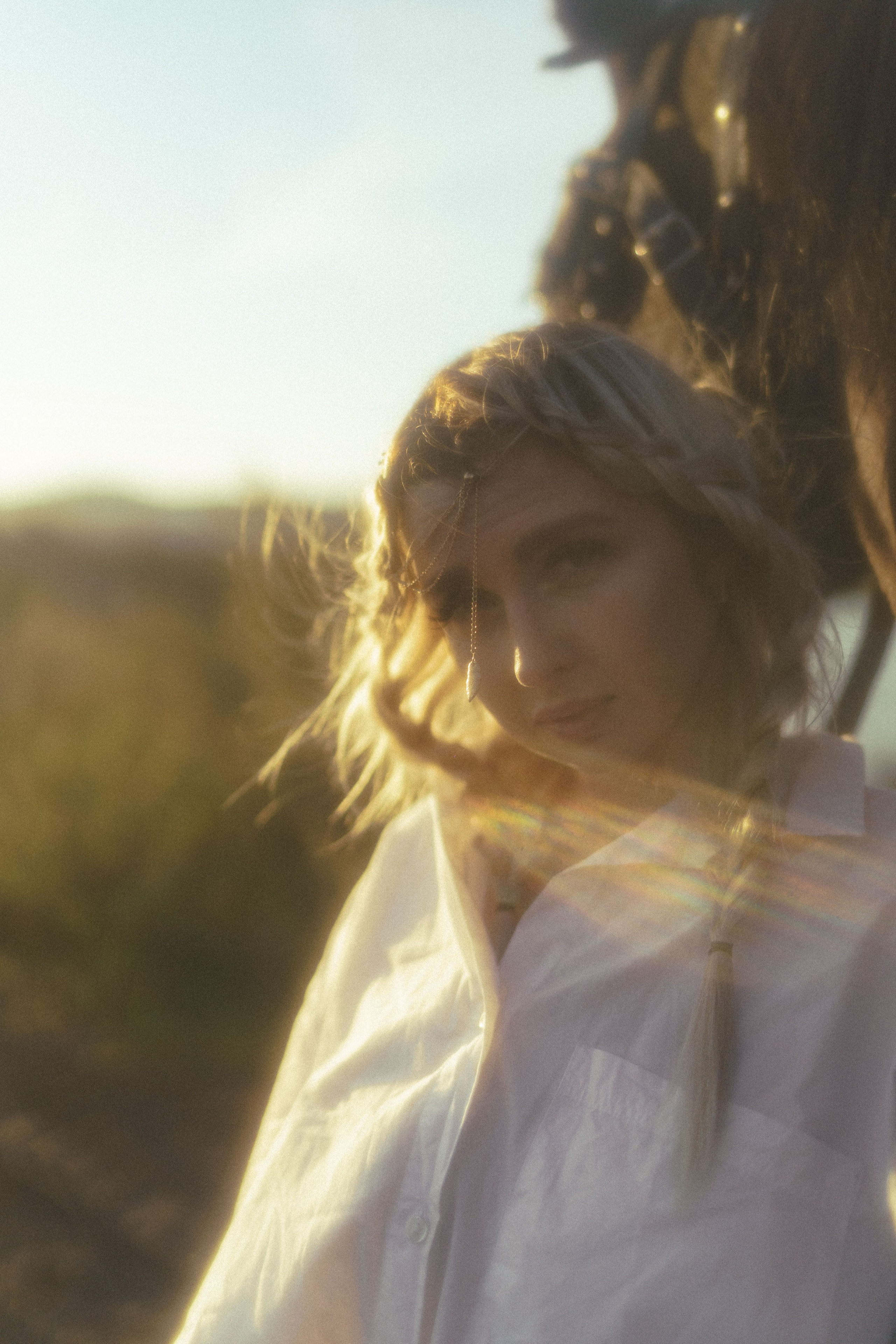 Портрет. Портретный и событийный фотограф в Барнауле, Москве, Новосибирске