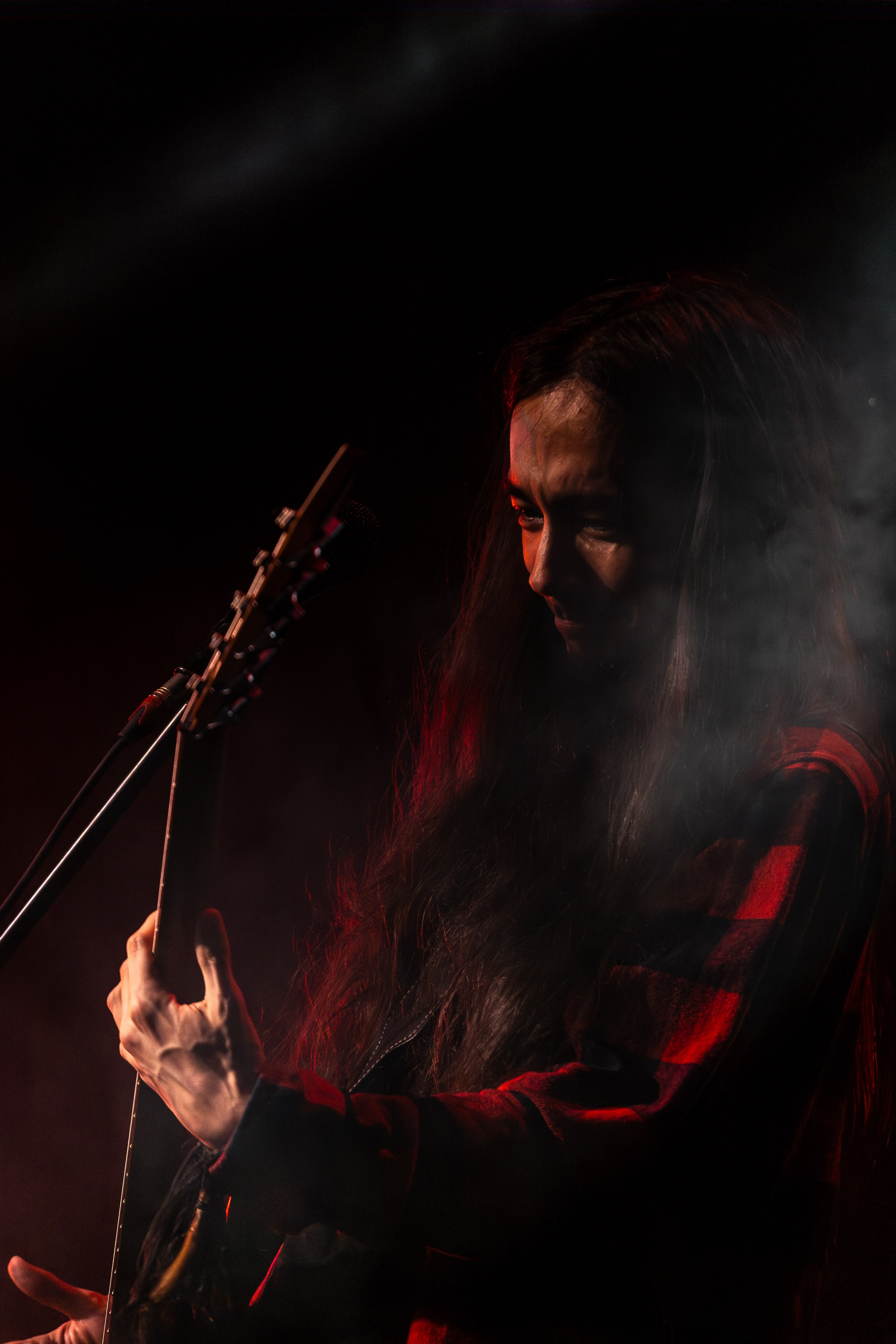 Фото концерта Александра Пушного и ОТП Студио в Свобода концерт холл. Репортажный фотограф Екатеринбург | Яркий, качественный репортаж | Концерты, клубы, репортаж, праздники, корпоративы