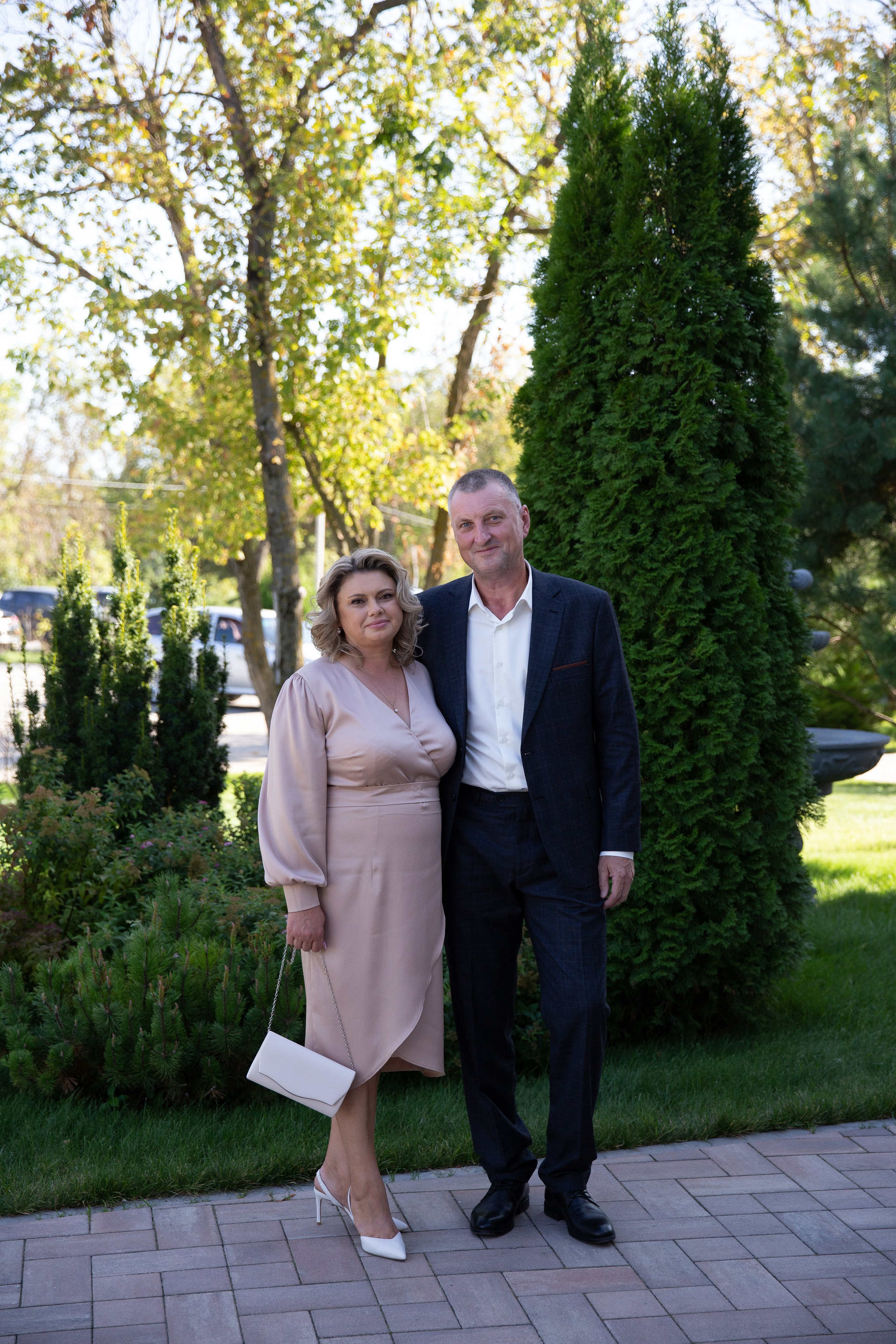 Е | A. Свадебный фотограф Ростов-на-Дону Алла Белова