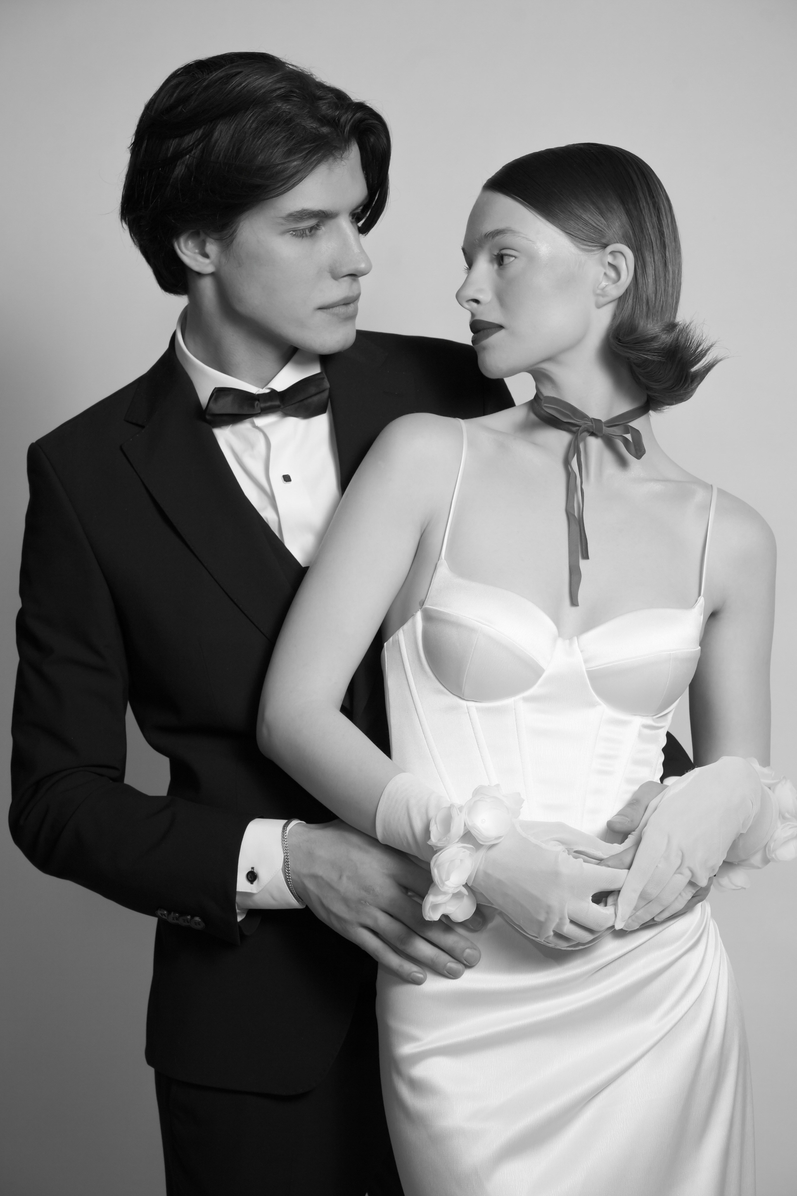 LoveStory. Фотограф Москва