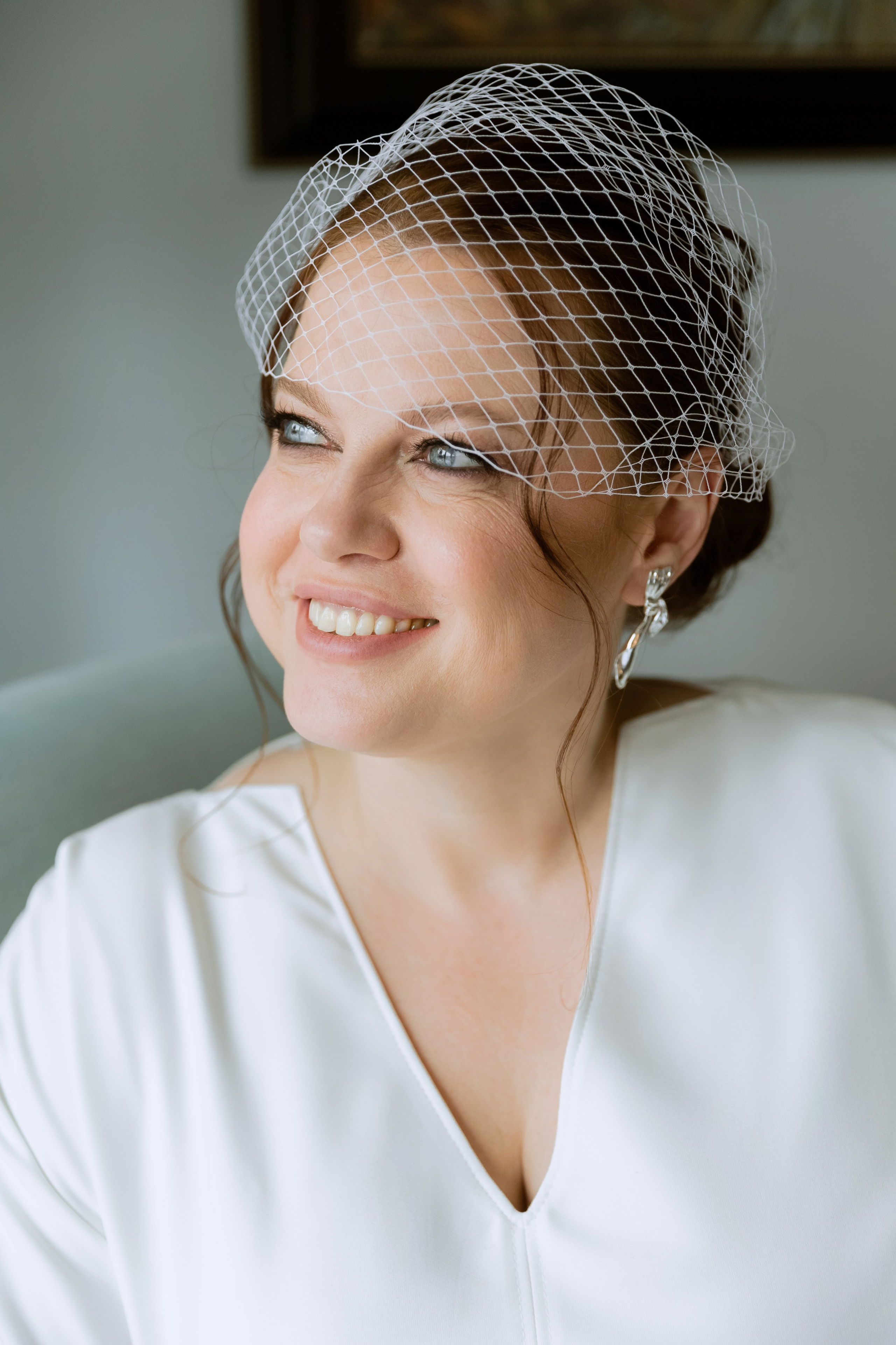 Константин | Ирина. Свадебный и семейный фотограф Ксения Борщевская в Ташкенте