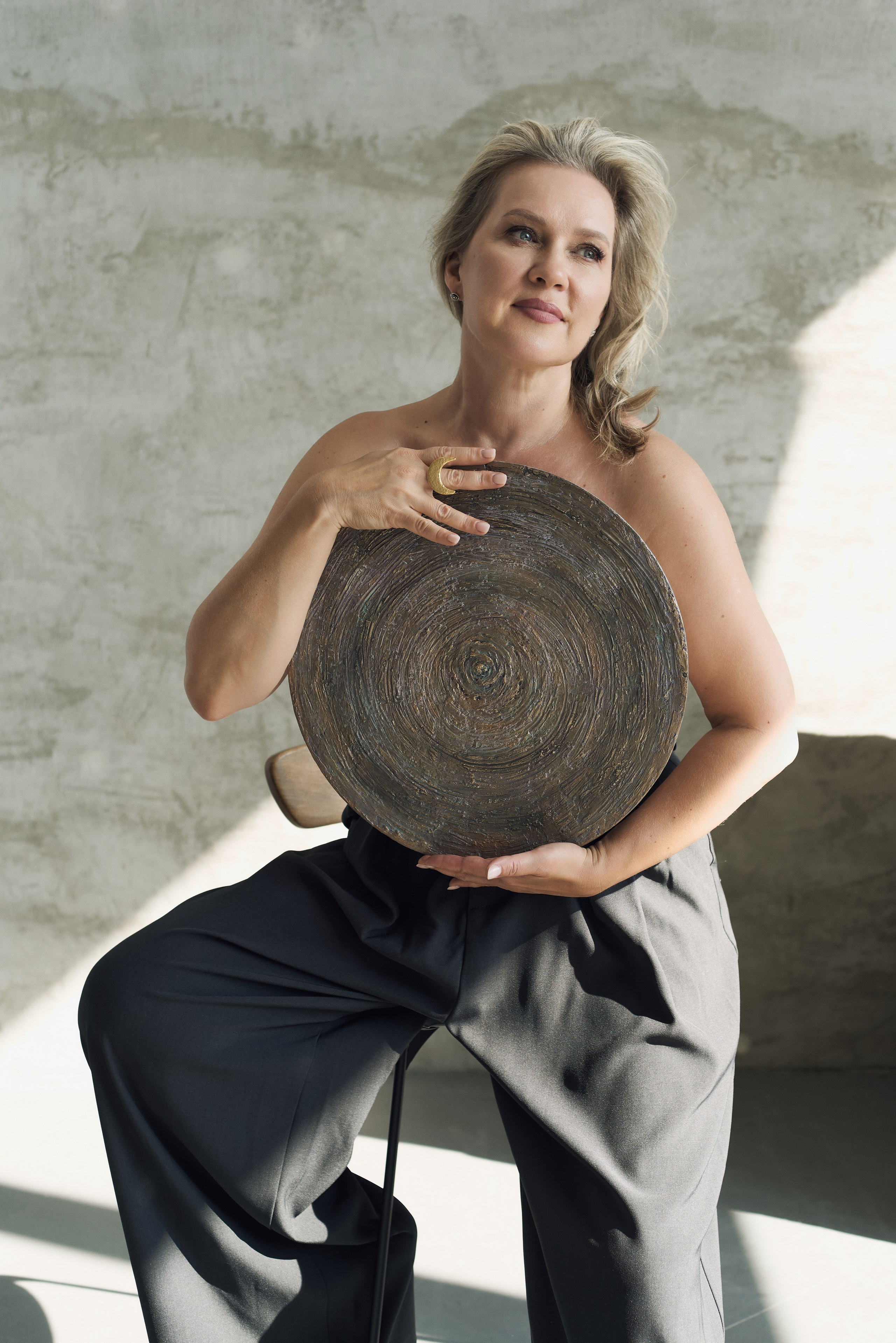 Контент — съёмка. Фотограф в Нижнем Новгороде Юлия Рачинская