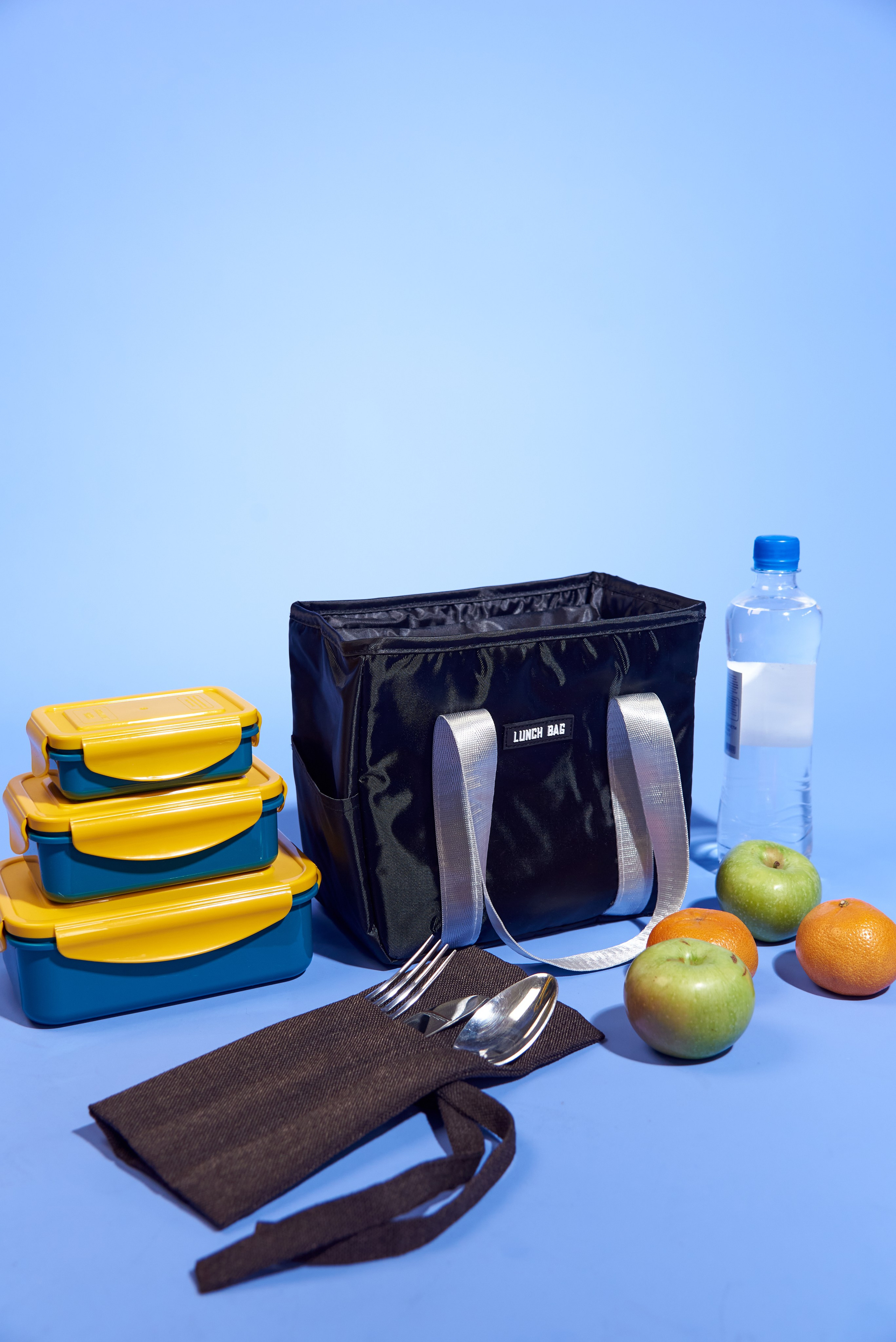 Съёмка для маркетплейсов. Фотограф в Нижнем Новгороде Юлия Рачинская