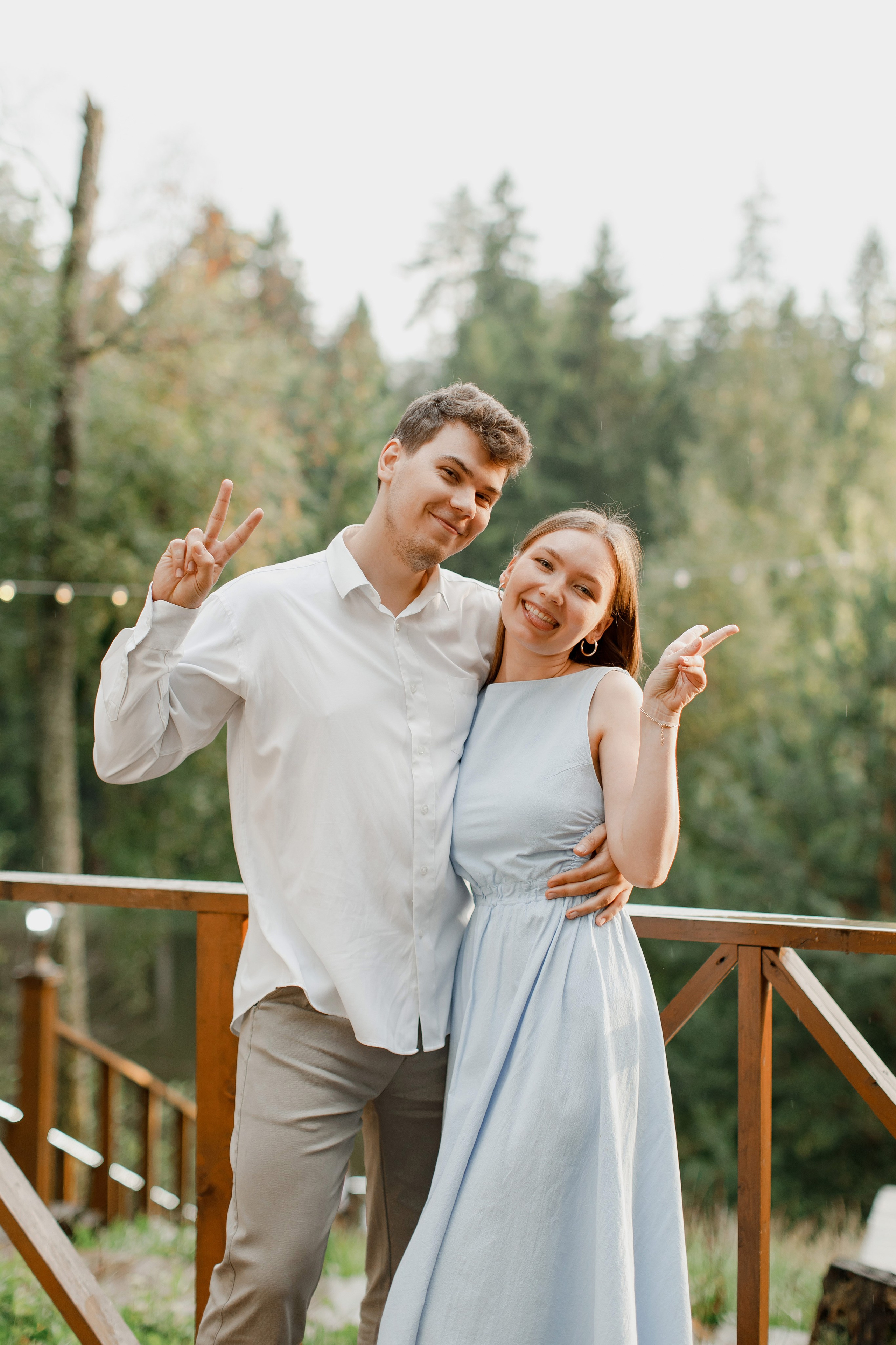 Акхан Екатерина. Свадебный фотограф в Москве Анастасия Шелест