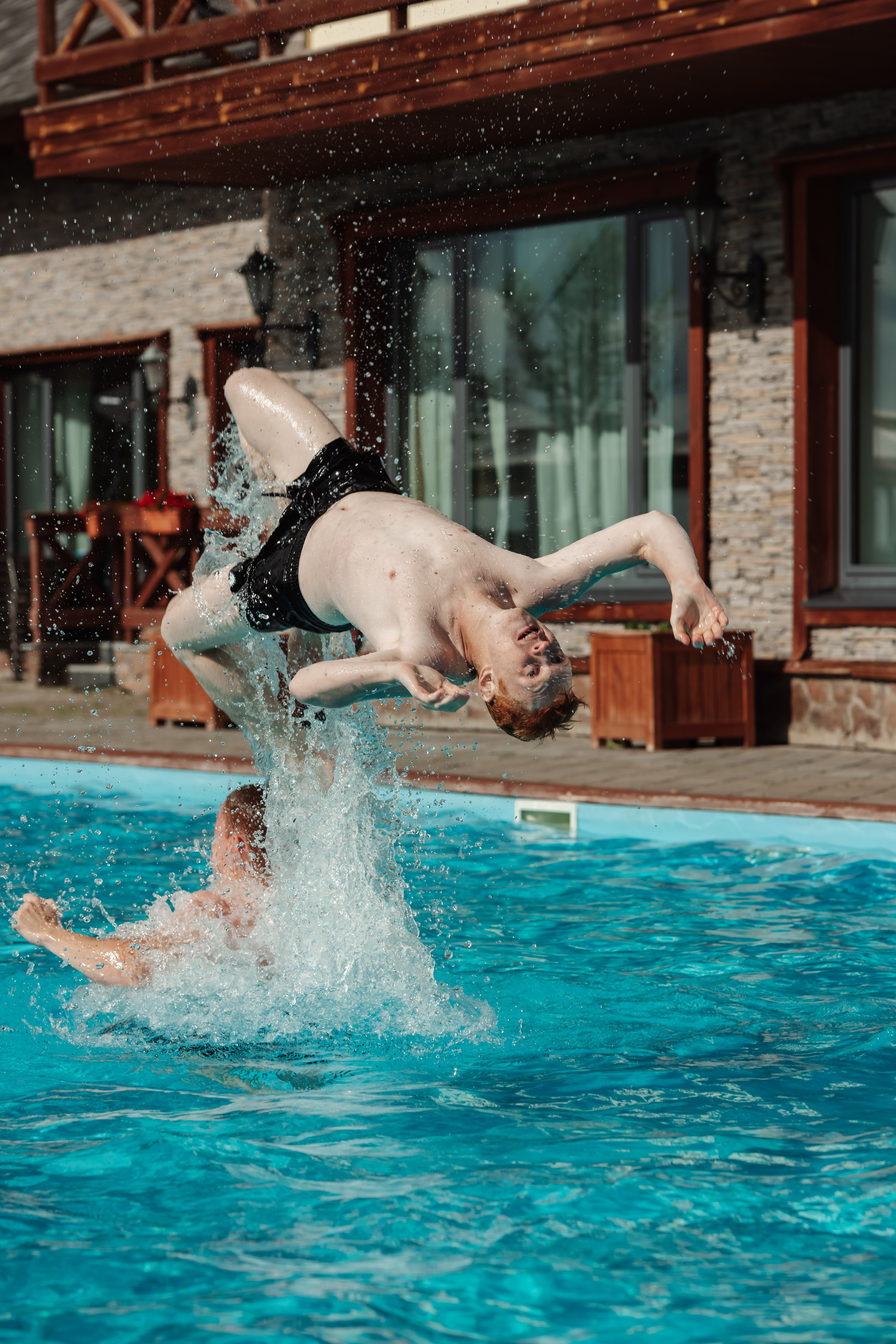 Конференции и мероприятия. Люксмедиа — это команда фотографов и видеографов. Город Казань. Дамир Сафин