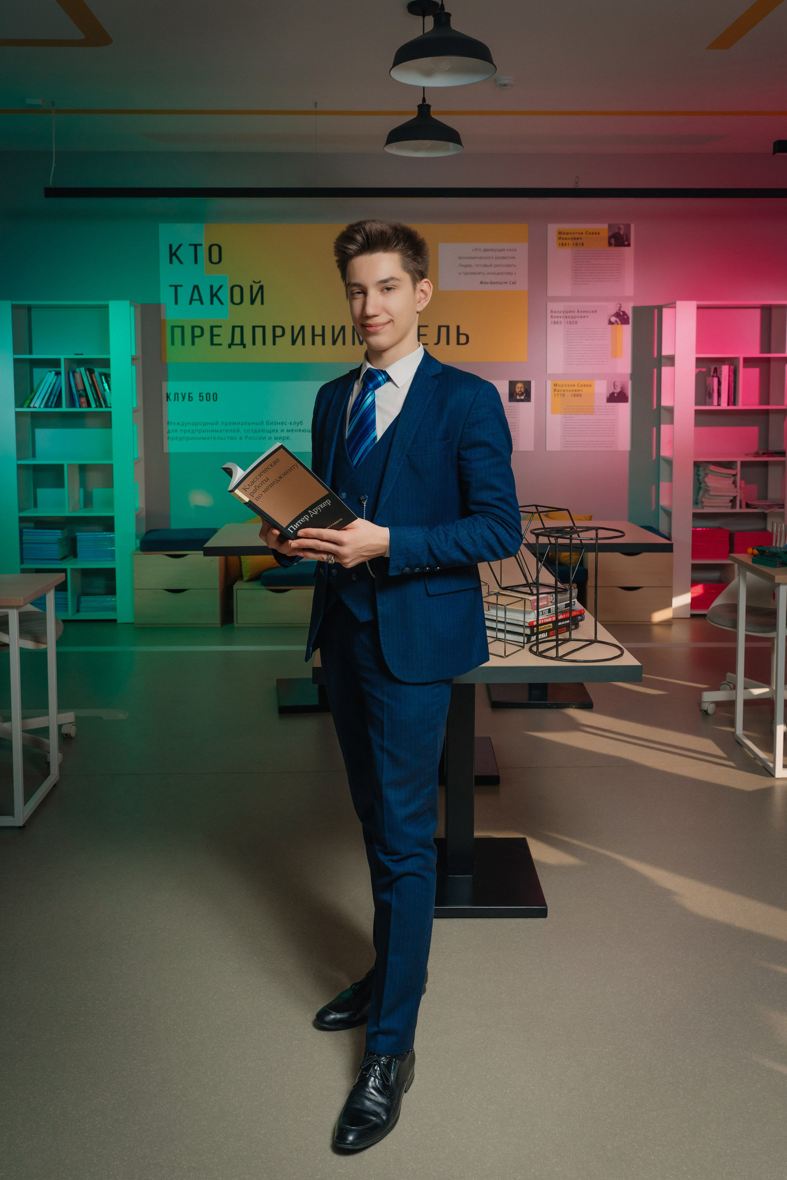 Фотки. Фотограф Иркутск, Ангарск, Усолье-Сибирское. Выпускные альбомы