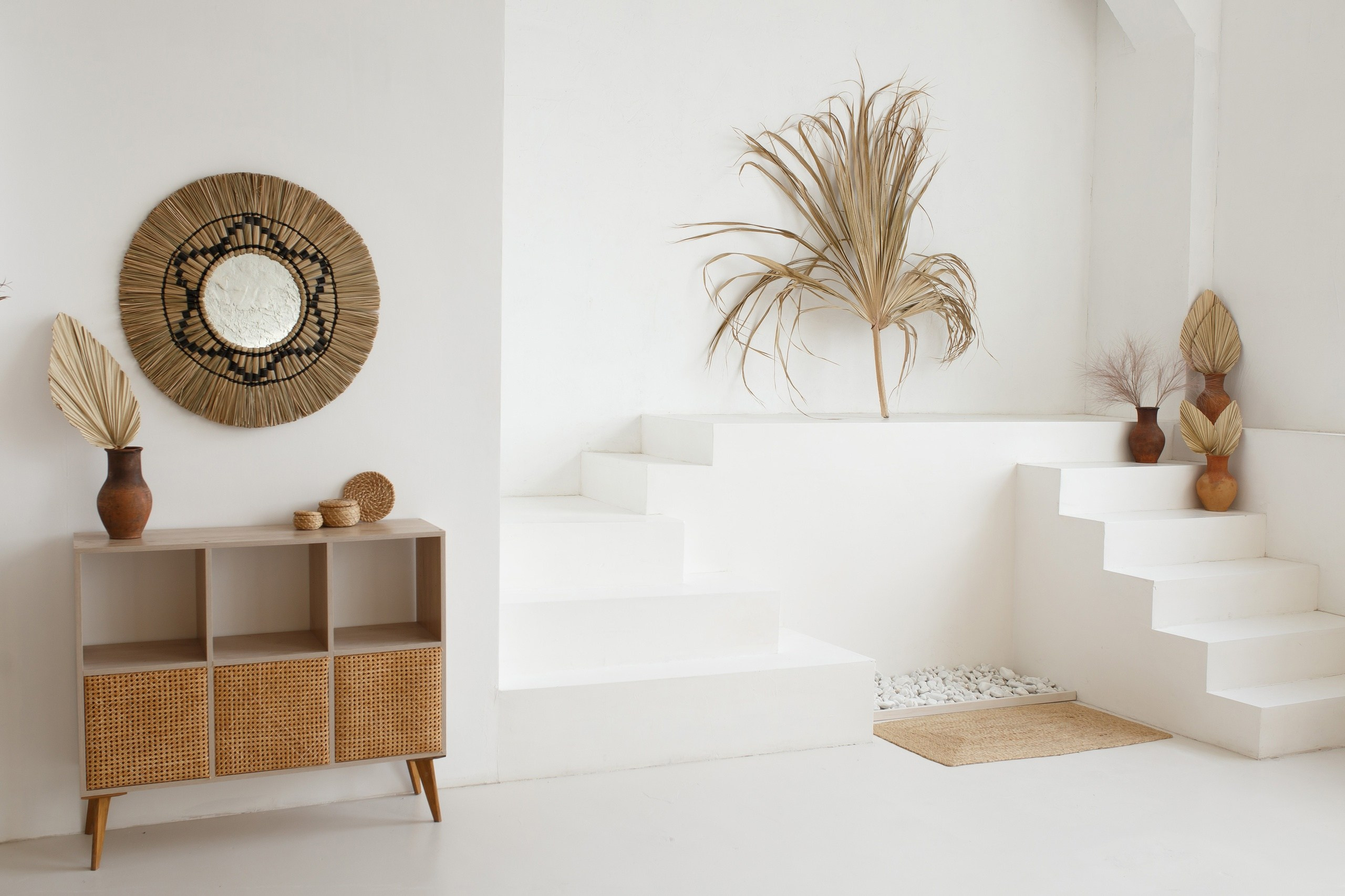 Lofty, зал Бали. Фотограф в Самаре Иван Булатов