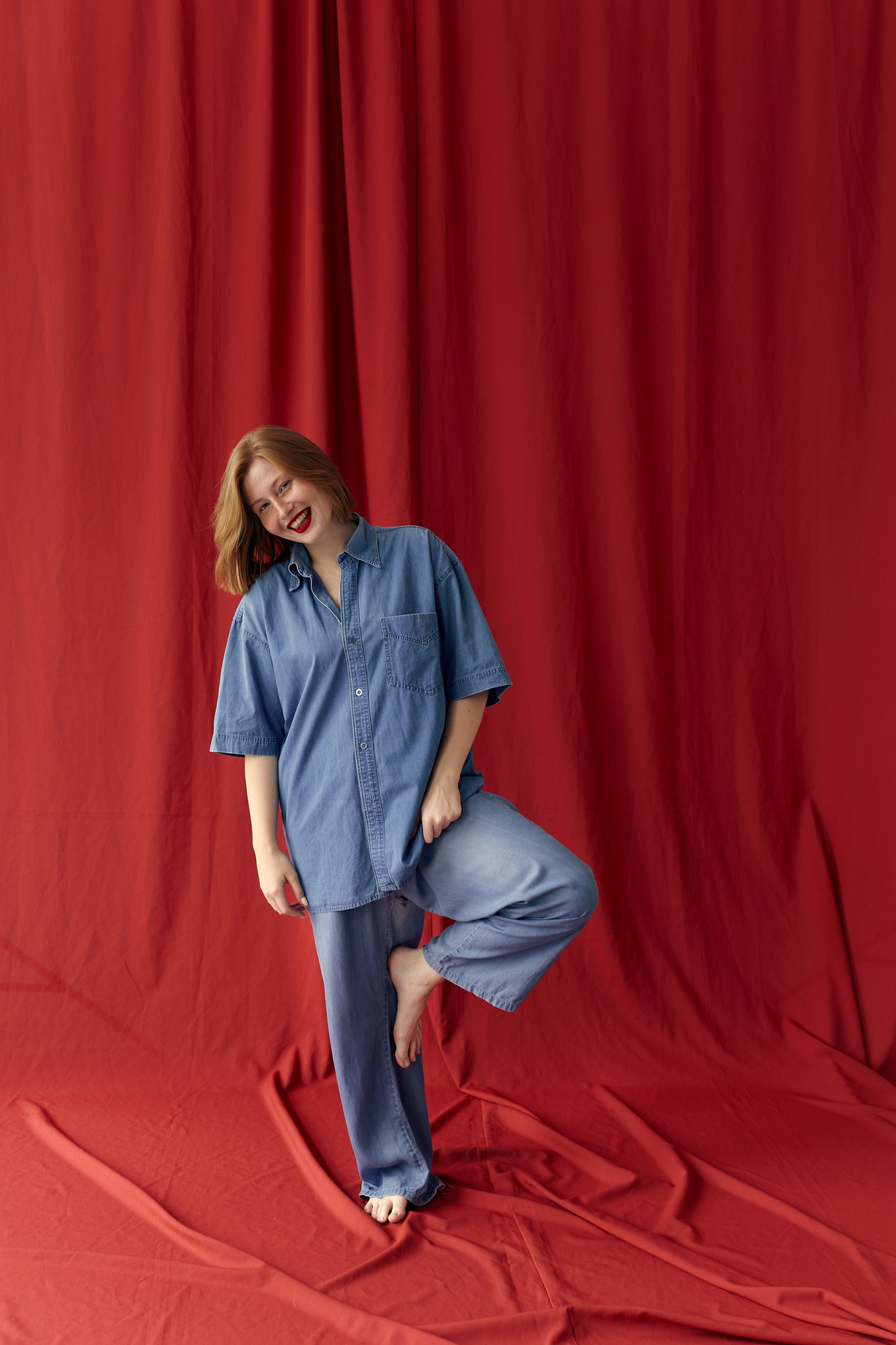 Любовь!. Фотограф Москва и Екатеринбург. Максимова Соня