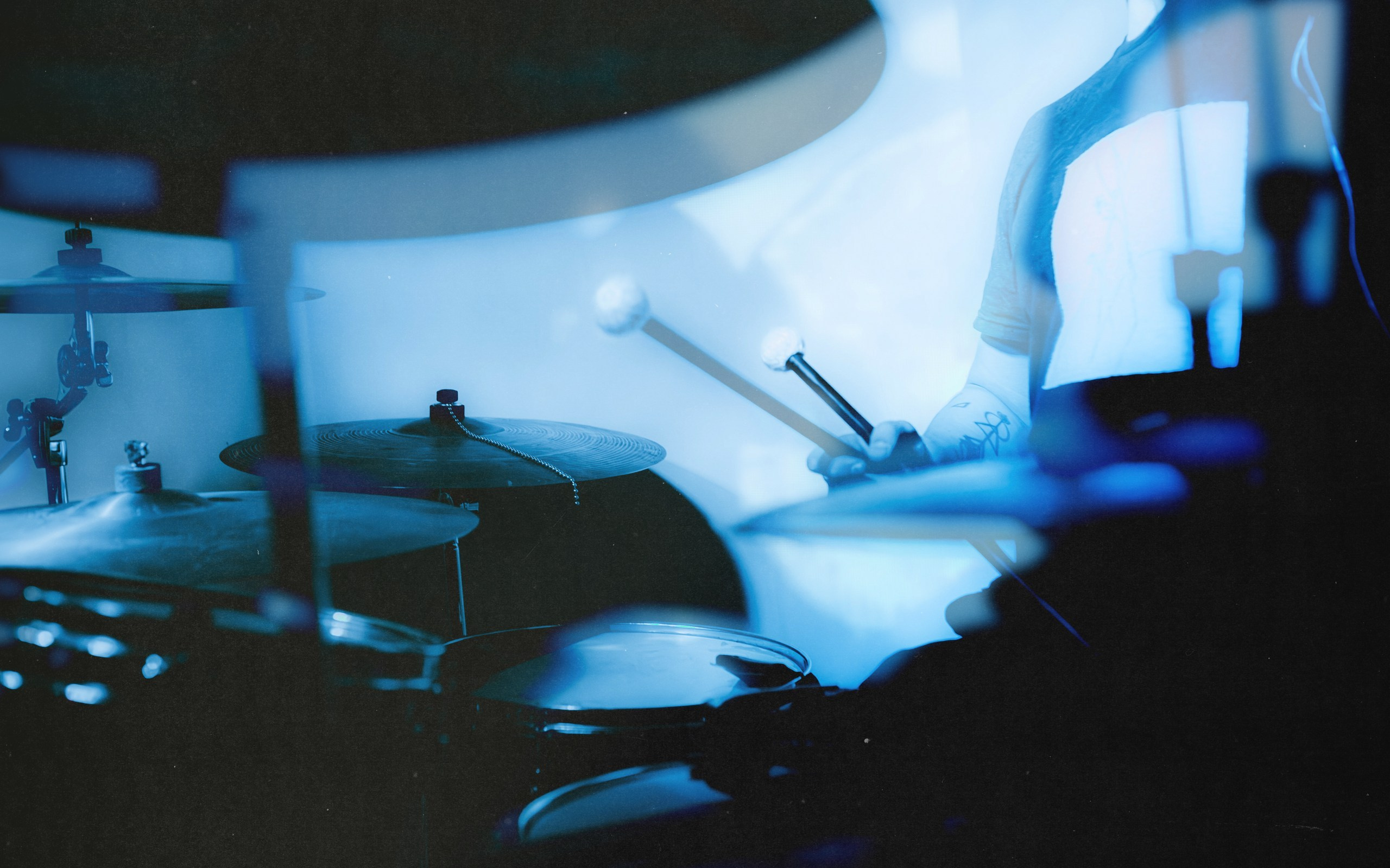 Dog Silent [pwrhs]. Фотограф Москва