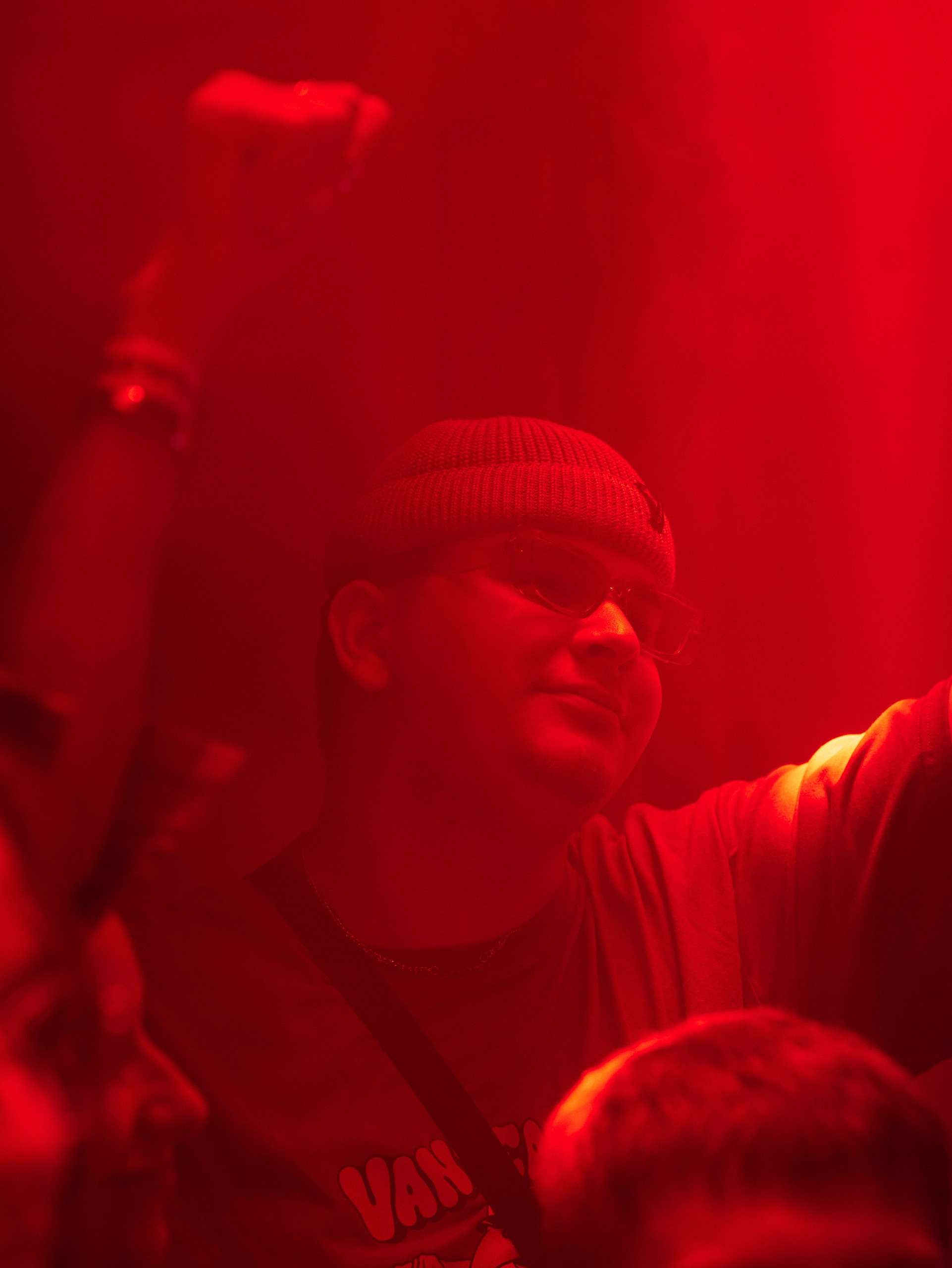 Metro Gorkovskaya Osobnyak 1857. Sunnyman