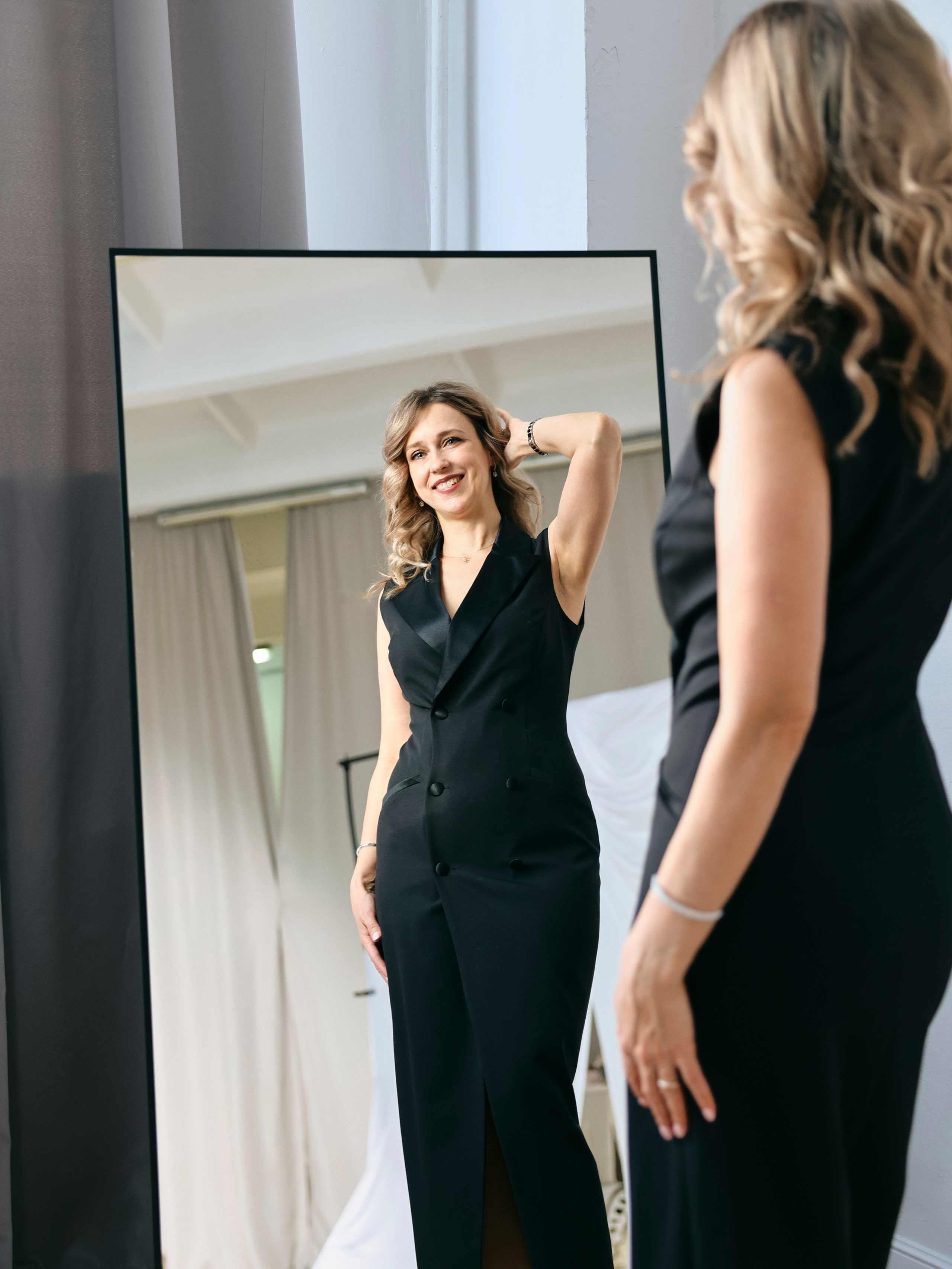 Семейная фотосессия. Фотограф в Нижнем Новгороде Елена Пасюк