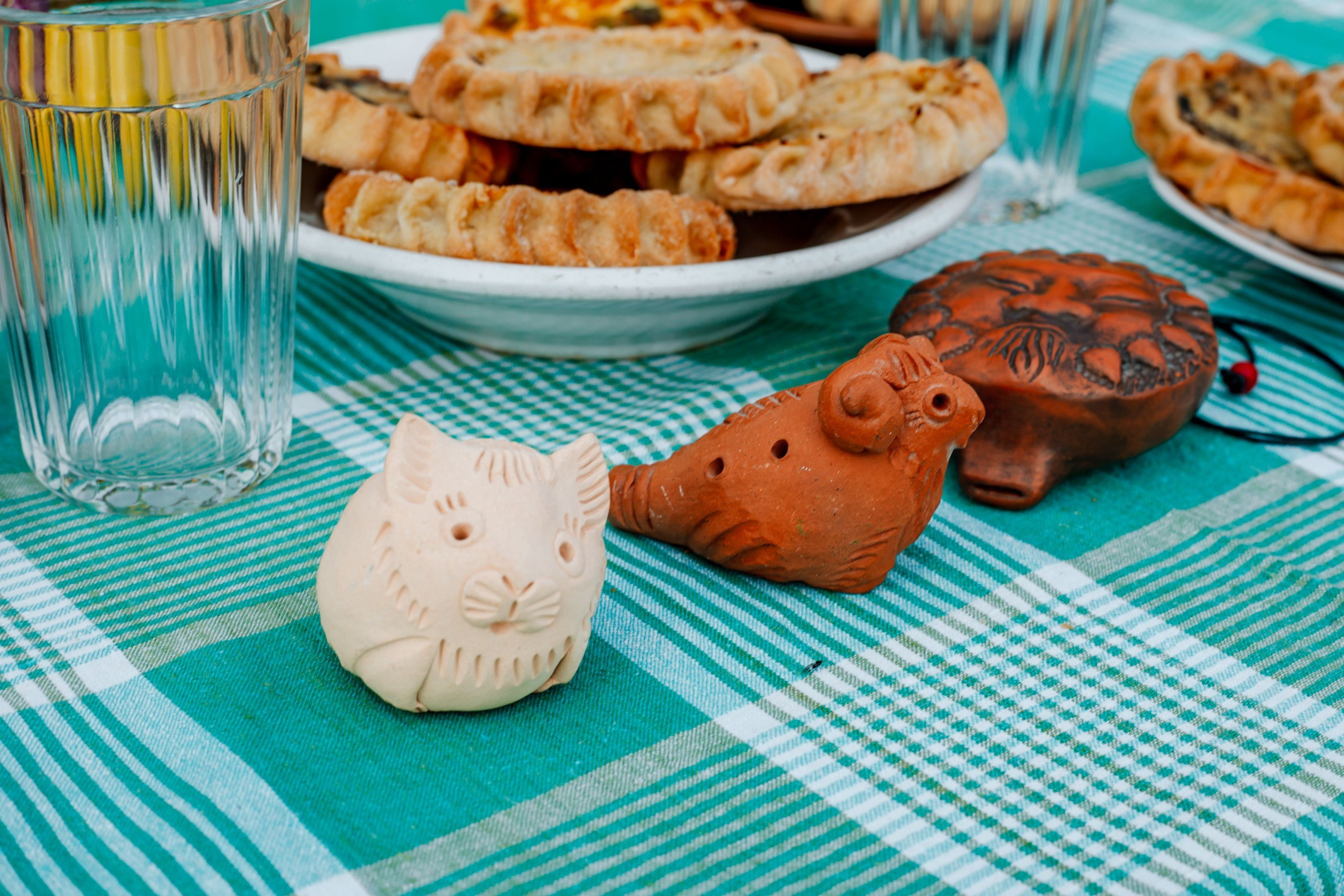 Фотограф Назаров Роман, тематическая фотосессия для компании Tele2. Бизнес фотограф Ижевск — Назаров Роман