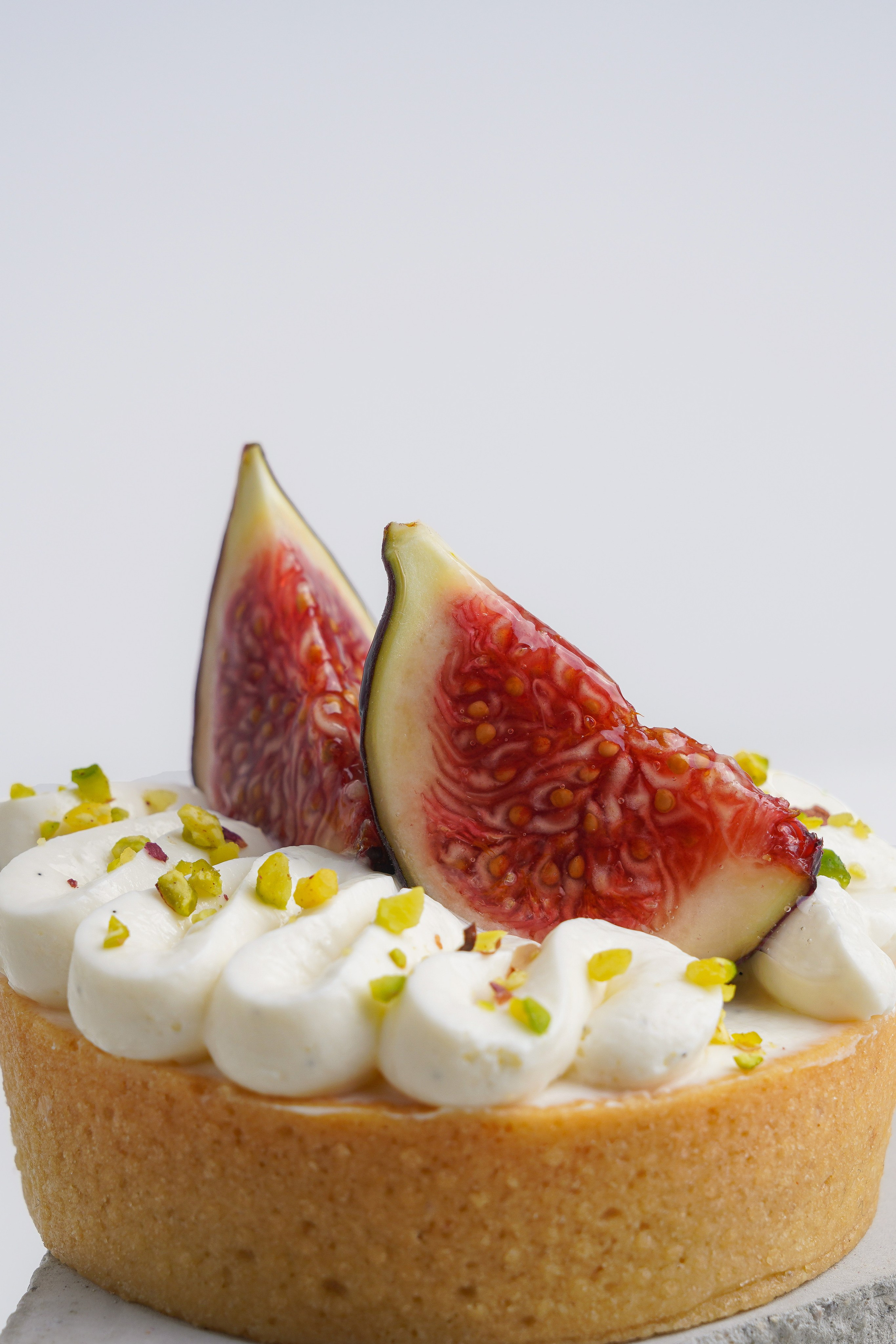 Марсианин. Контент-фотограф Калининград АНАСТАСИЯ ТКАЧЕВА