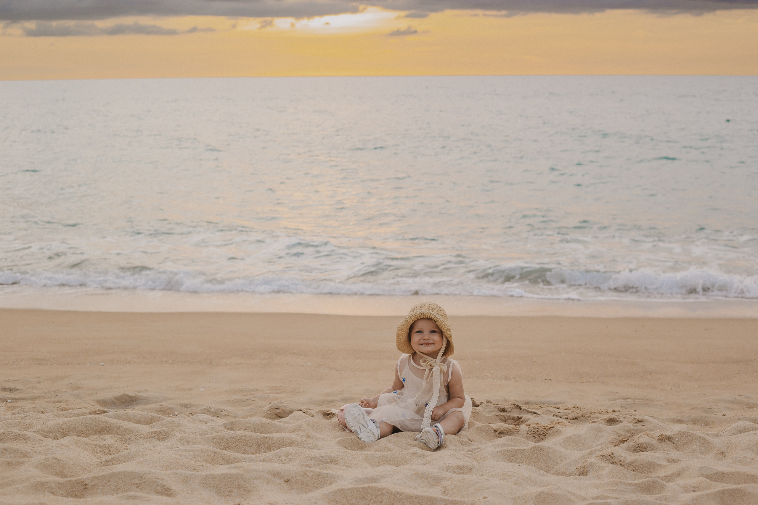 Семейные. Главная