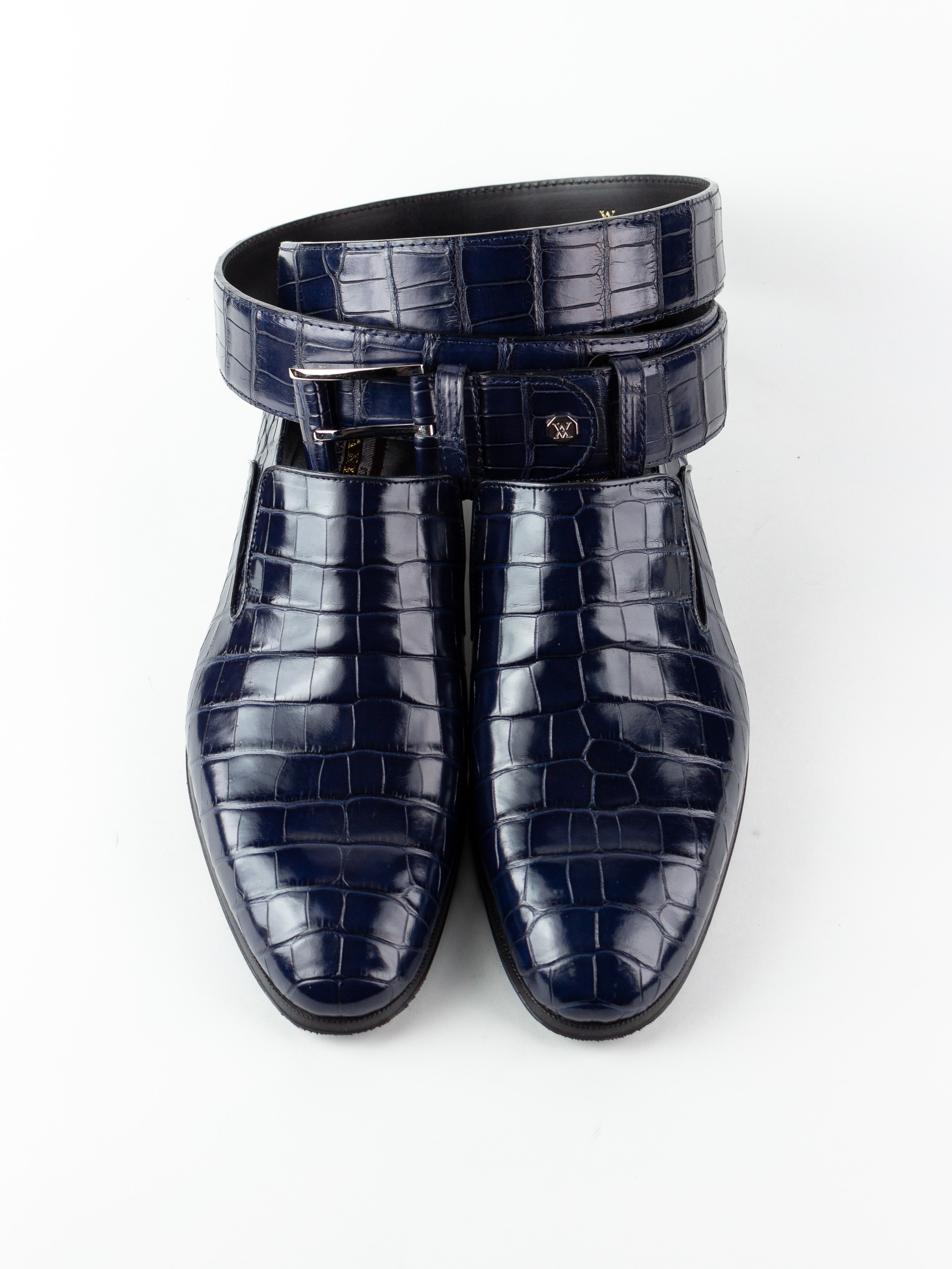 Предметная съёмка обуви — кейс. Фотограф в Ростове-на-Дону Александр Градов | Фотосессия в Ростове: цены