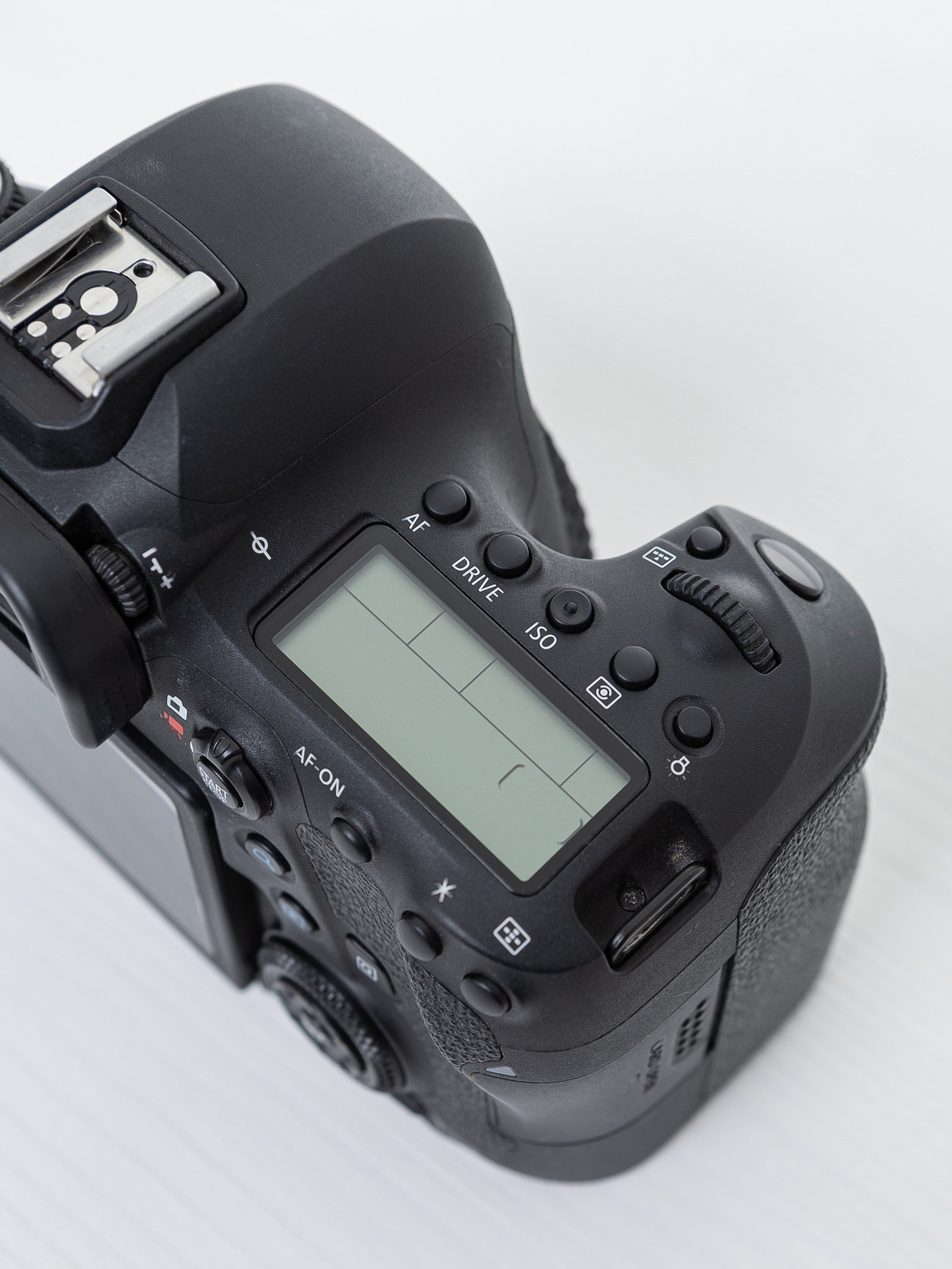 Предметная. Главная