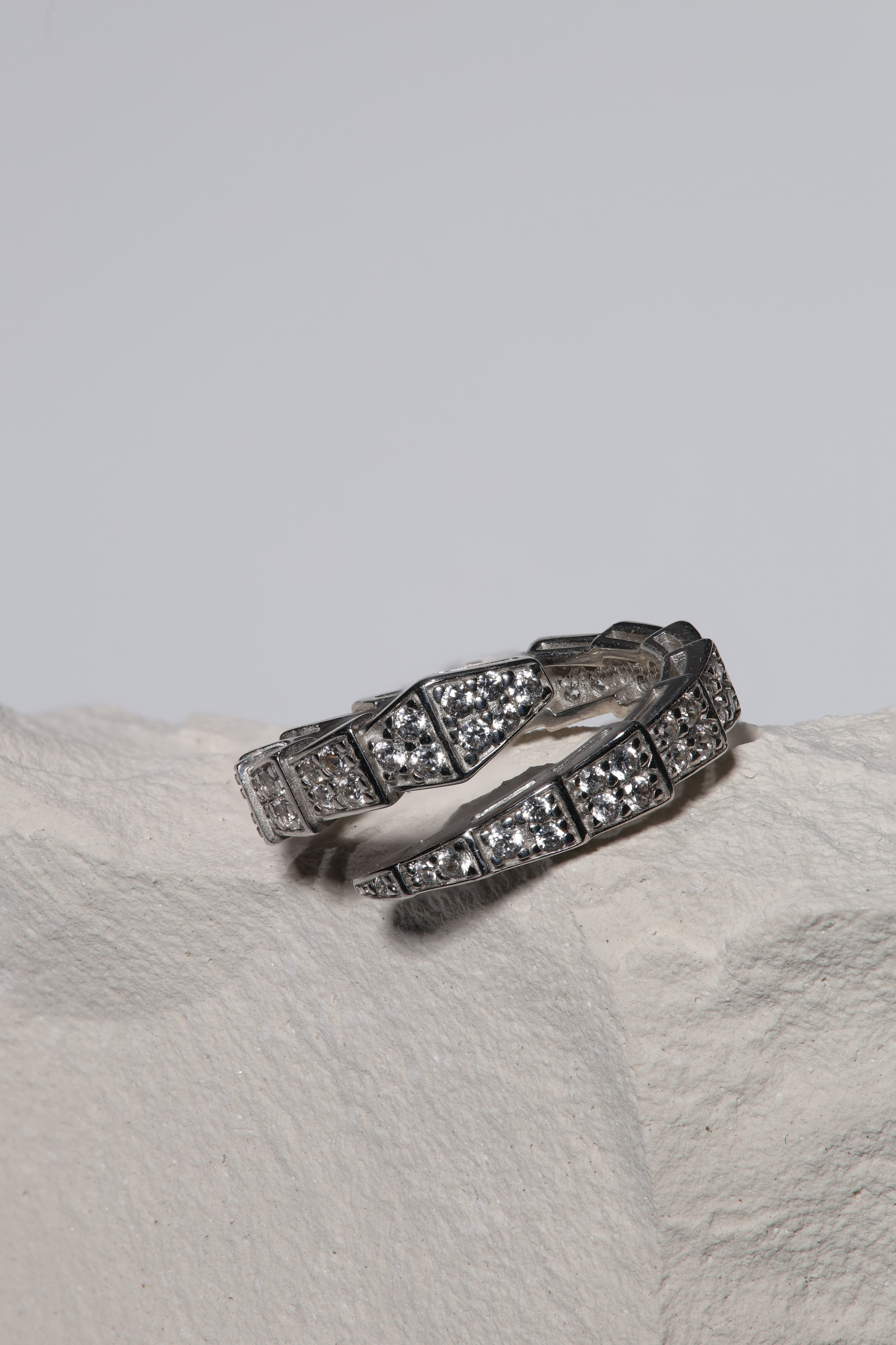 Ювелирные украшения. Главная