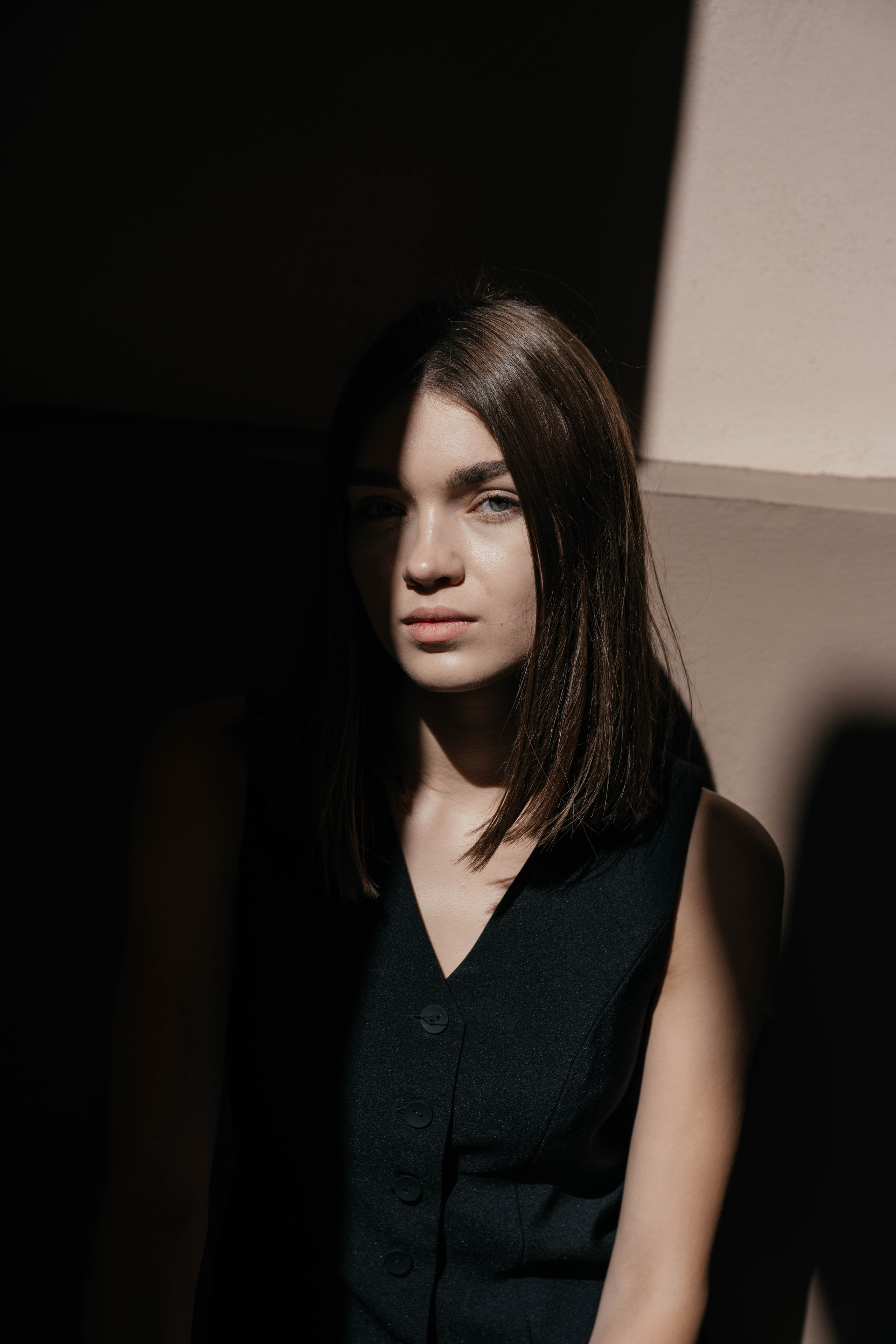 Даша. Свадебный и портретный фотограф в Минске и РБ Владислав Саков