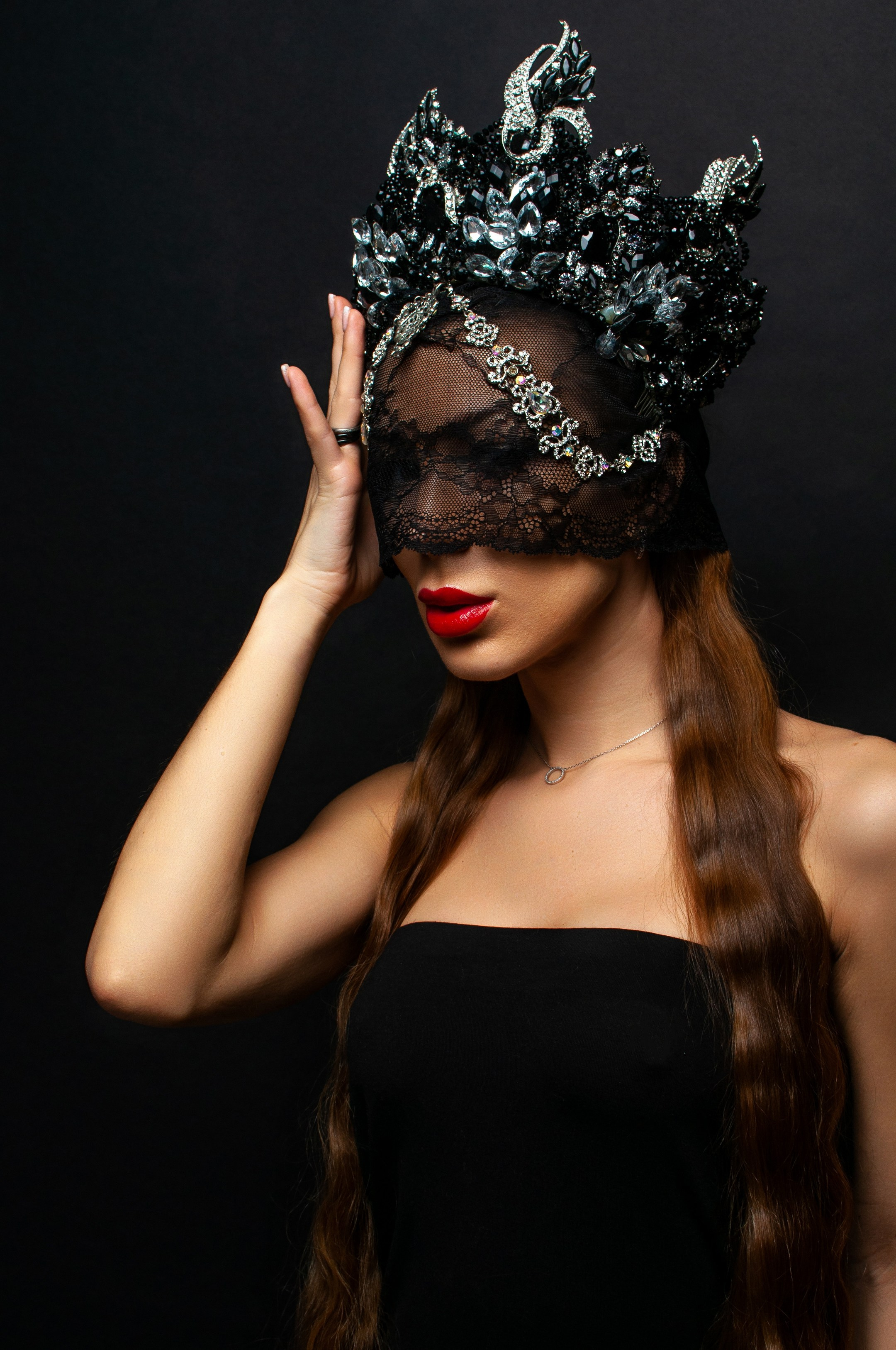 Маша Мур-Мур. Портретный, семейный фотограф Марина Моисеева