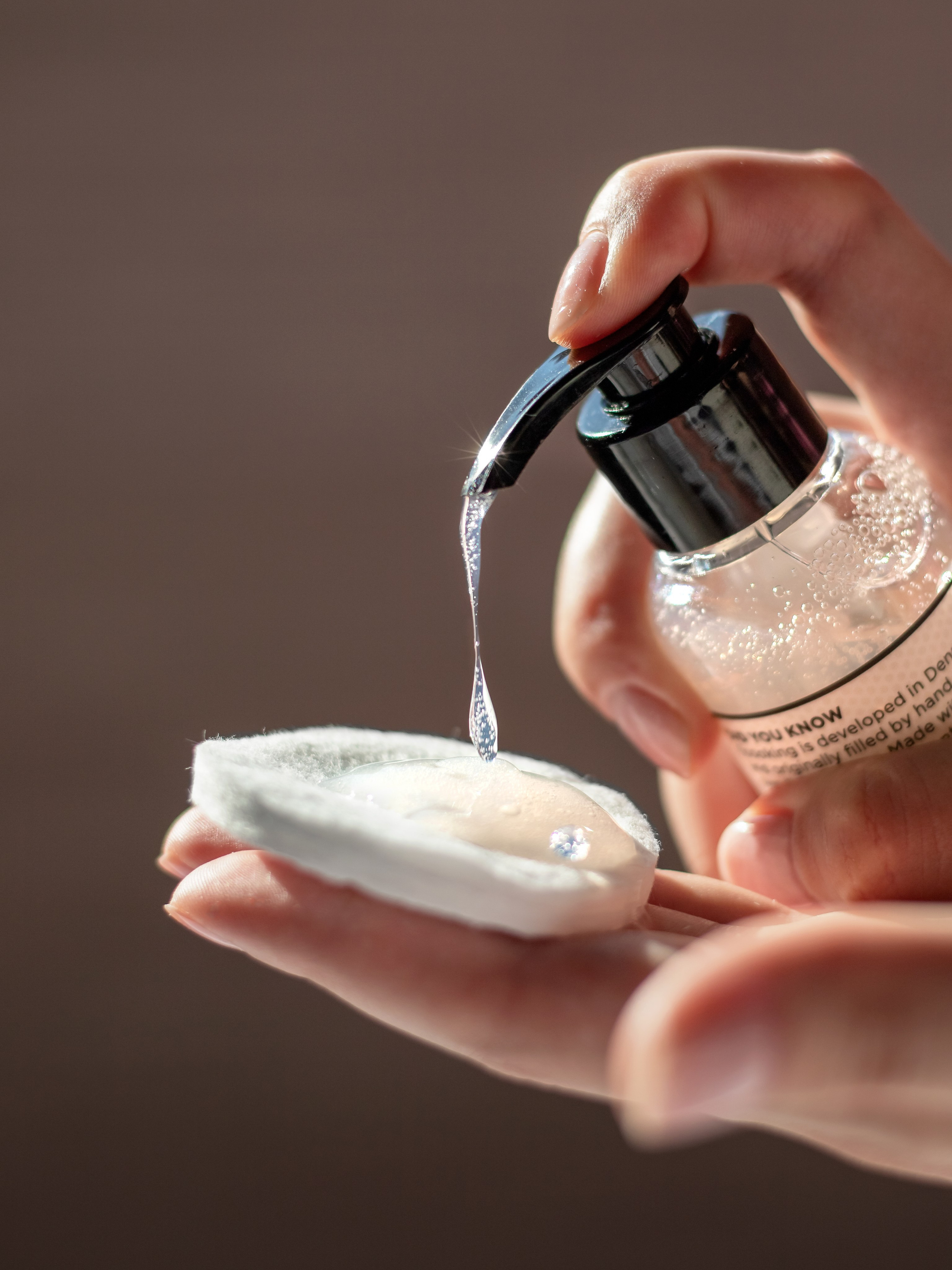 Контент для косметолога. Фотограф в Москве. Женские фотосессии, love-story, контент