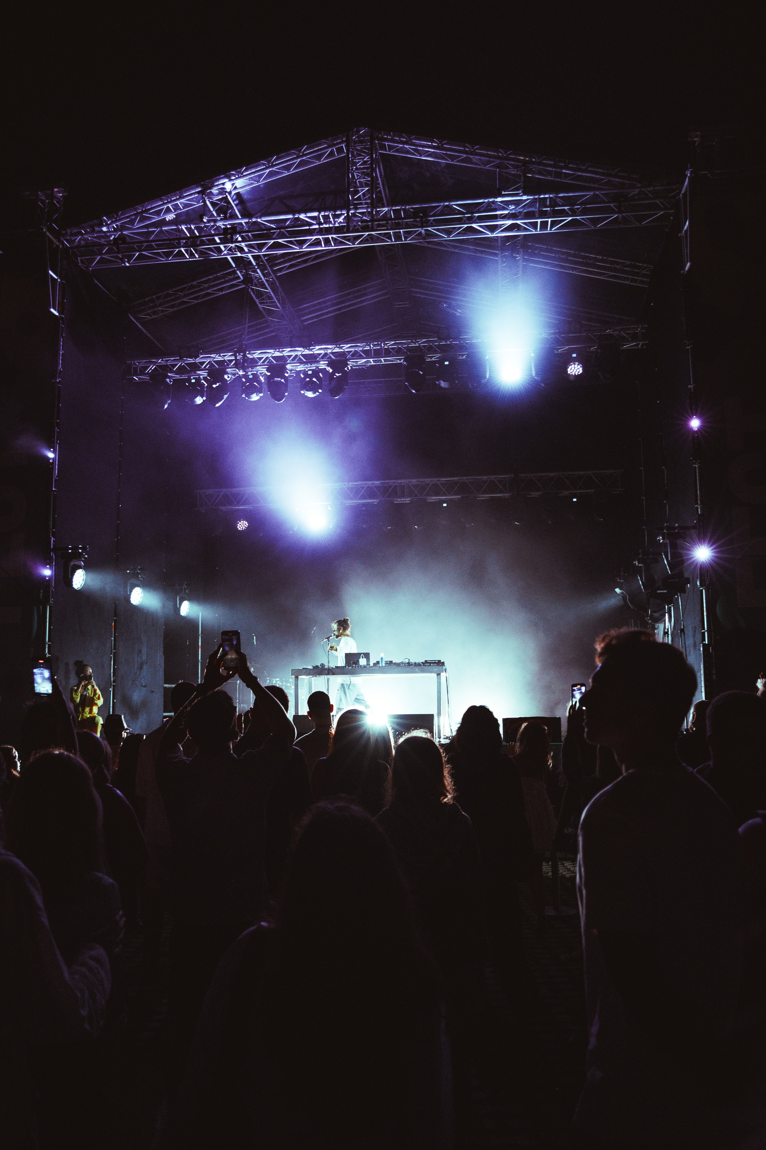 Winepark Fest. Артем Корнев Фотограф