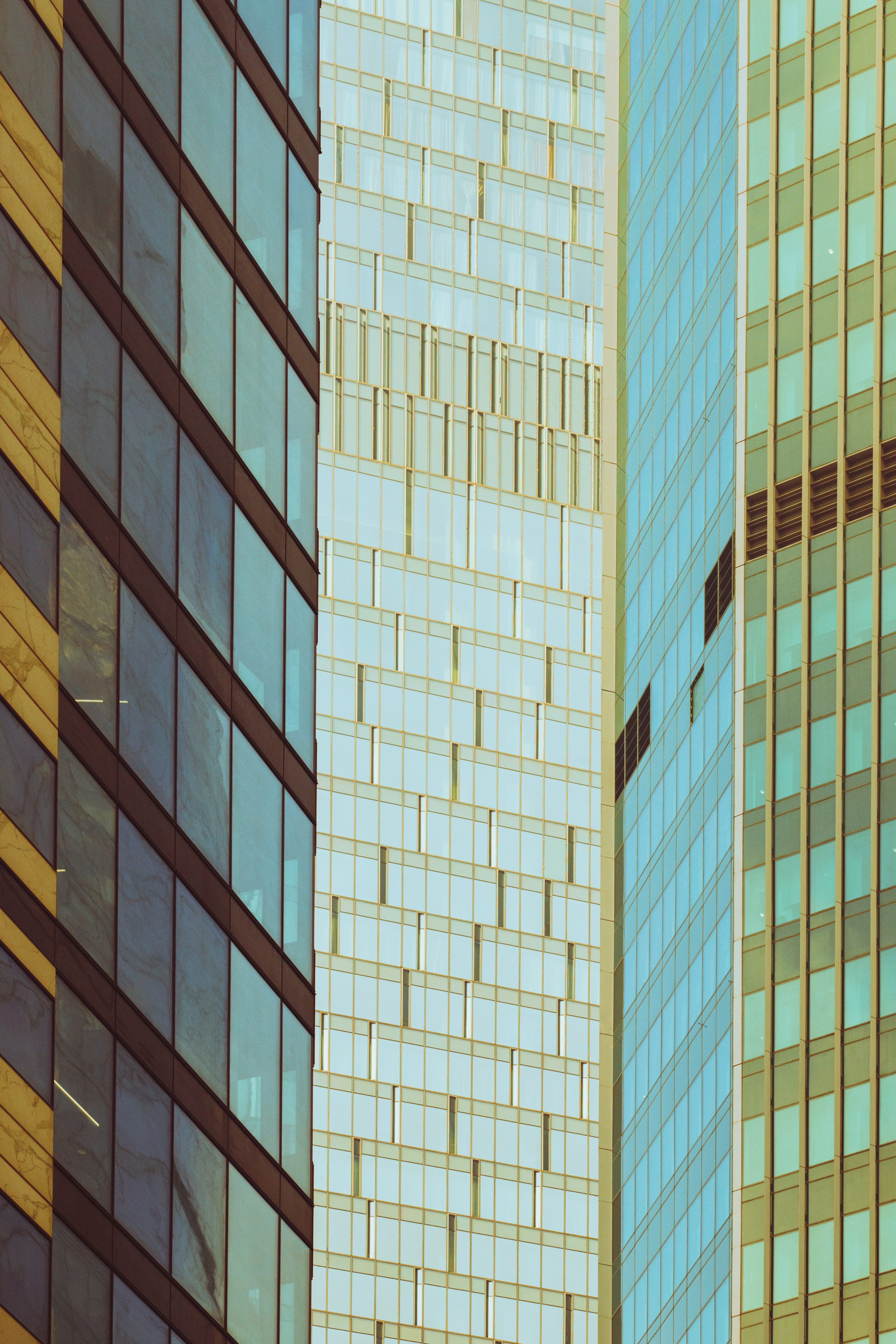 Urban. Артем Корнев Фотограф