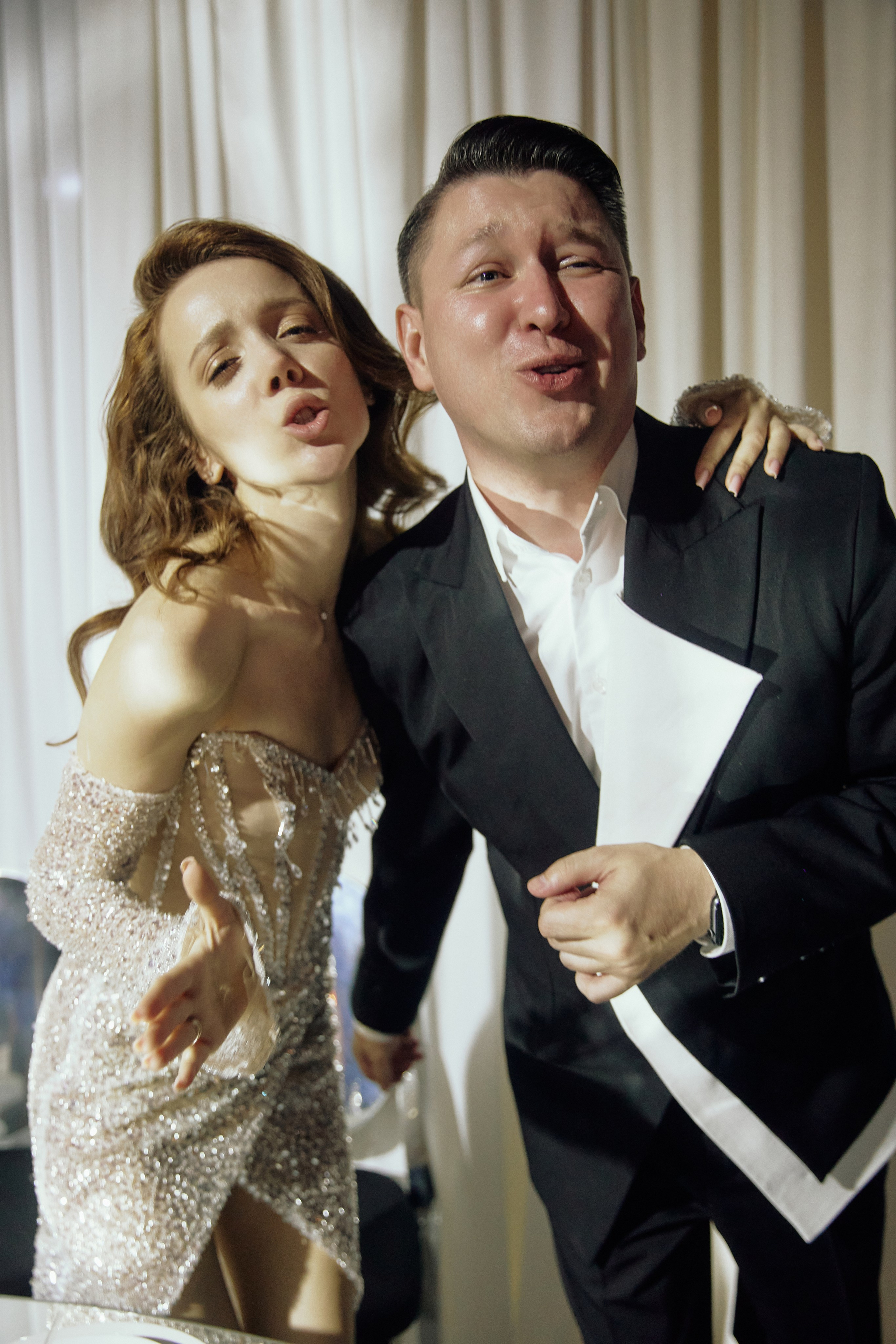 A MIRROR IS ONLY A HEART. Дмитрий Мазуркевич: Профессиональный Репортажный Фотограф