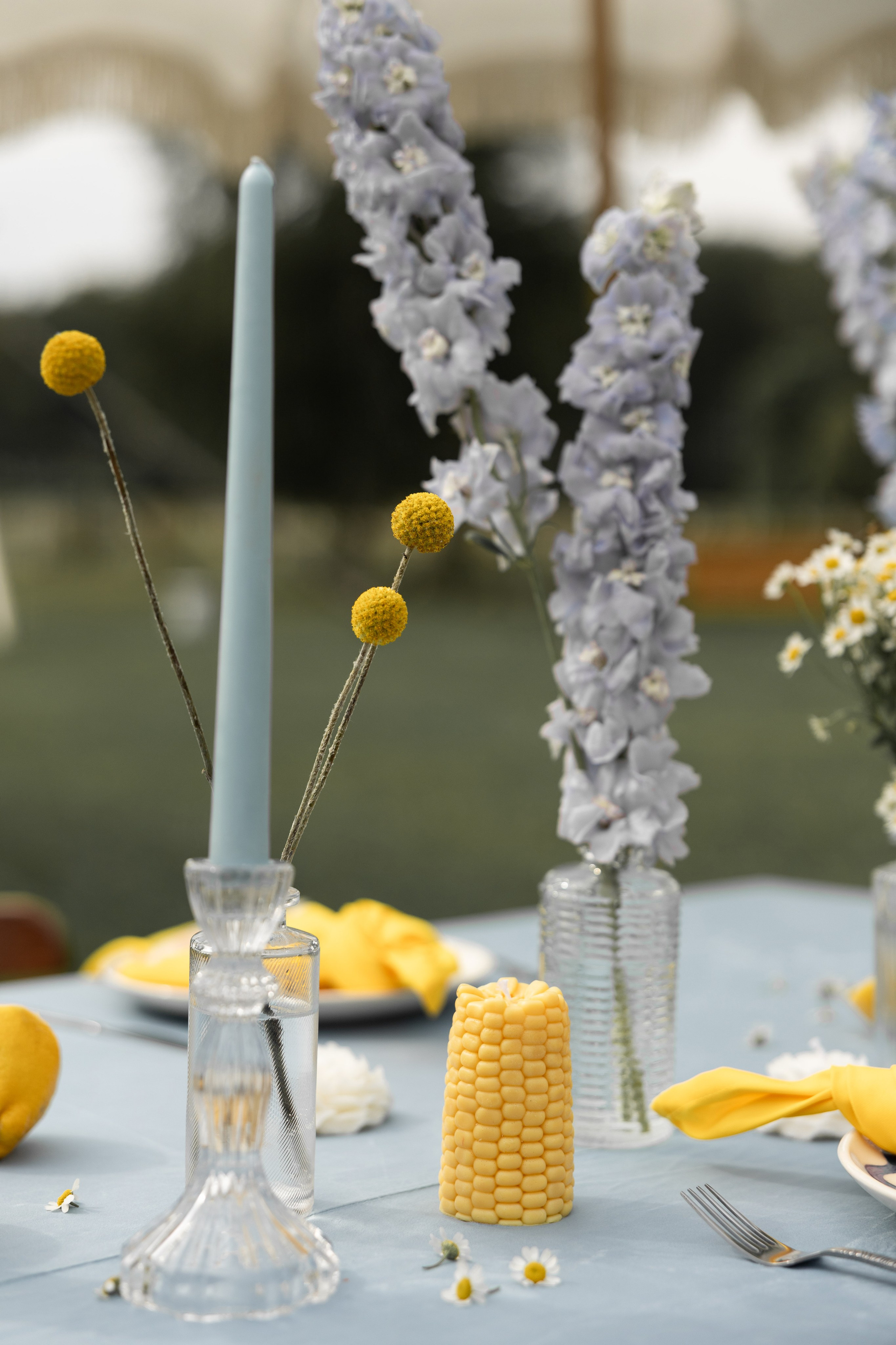 Артур и Таисия. Свадебный фотограф Тула Москва СПБ / Сёмина Дарья