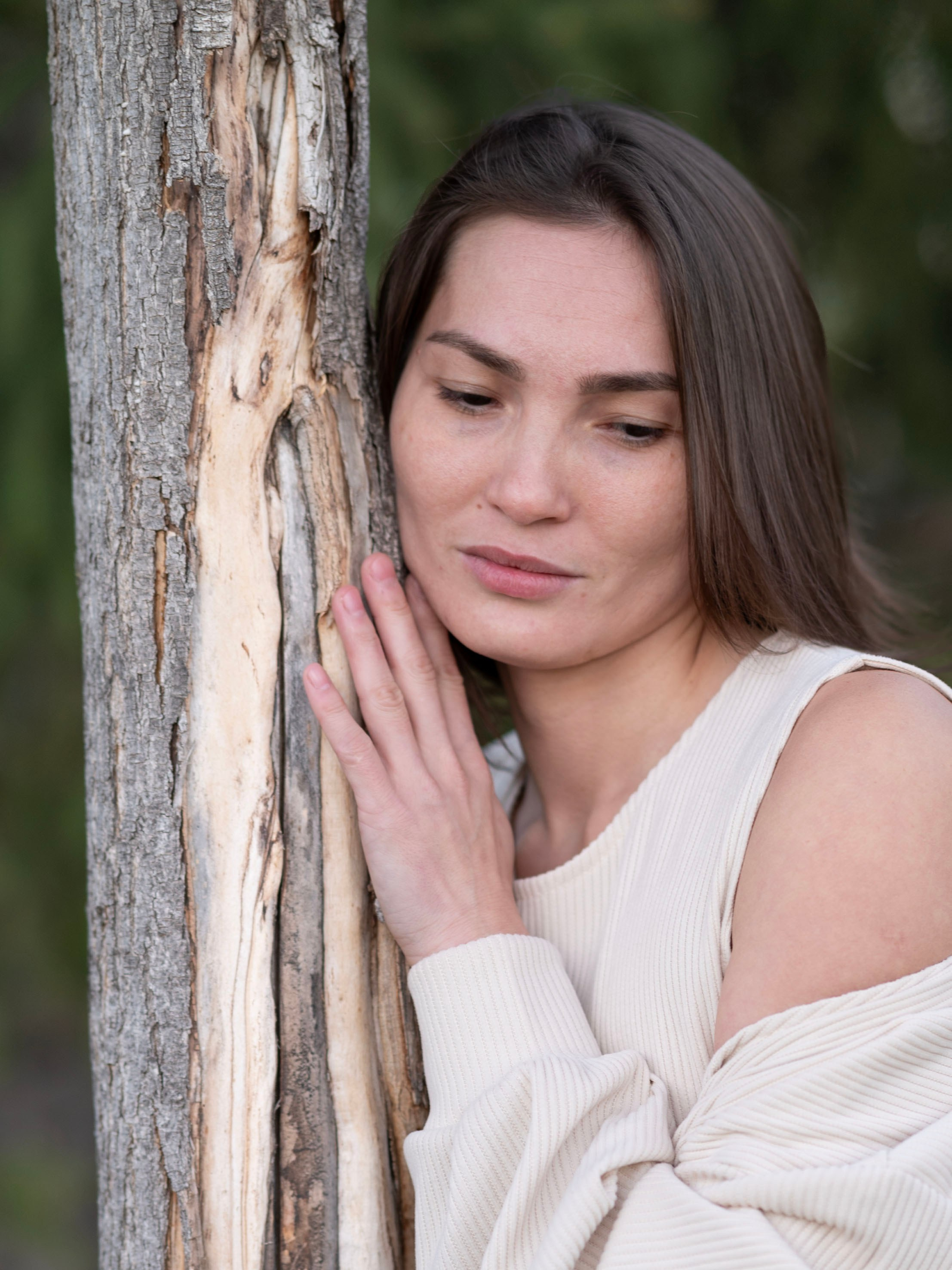В цвете. Фотограф в Стерлитамаке