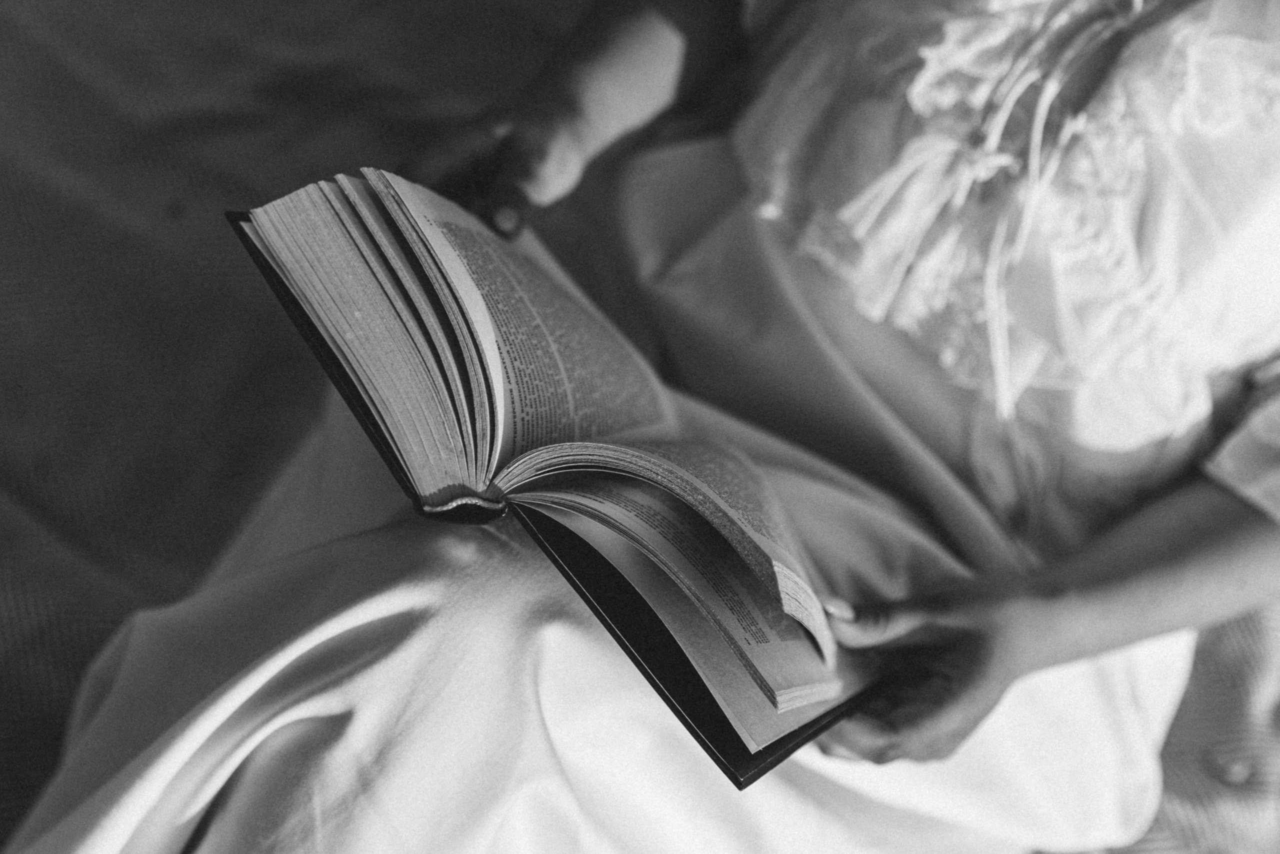 Для двоих. Свадебный и семейный фотограф в Санкт-Петербурге Александр Озеров