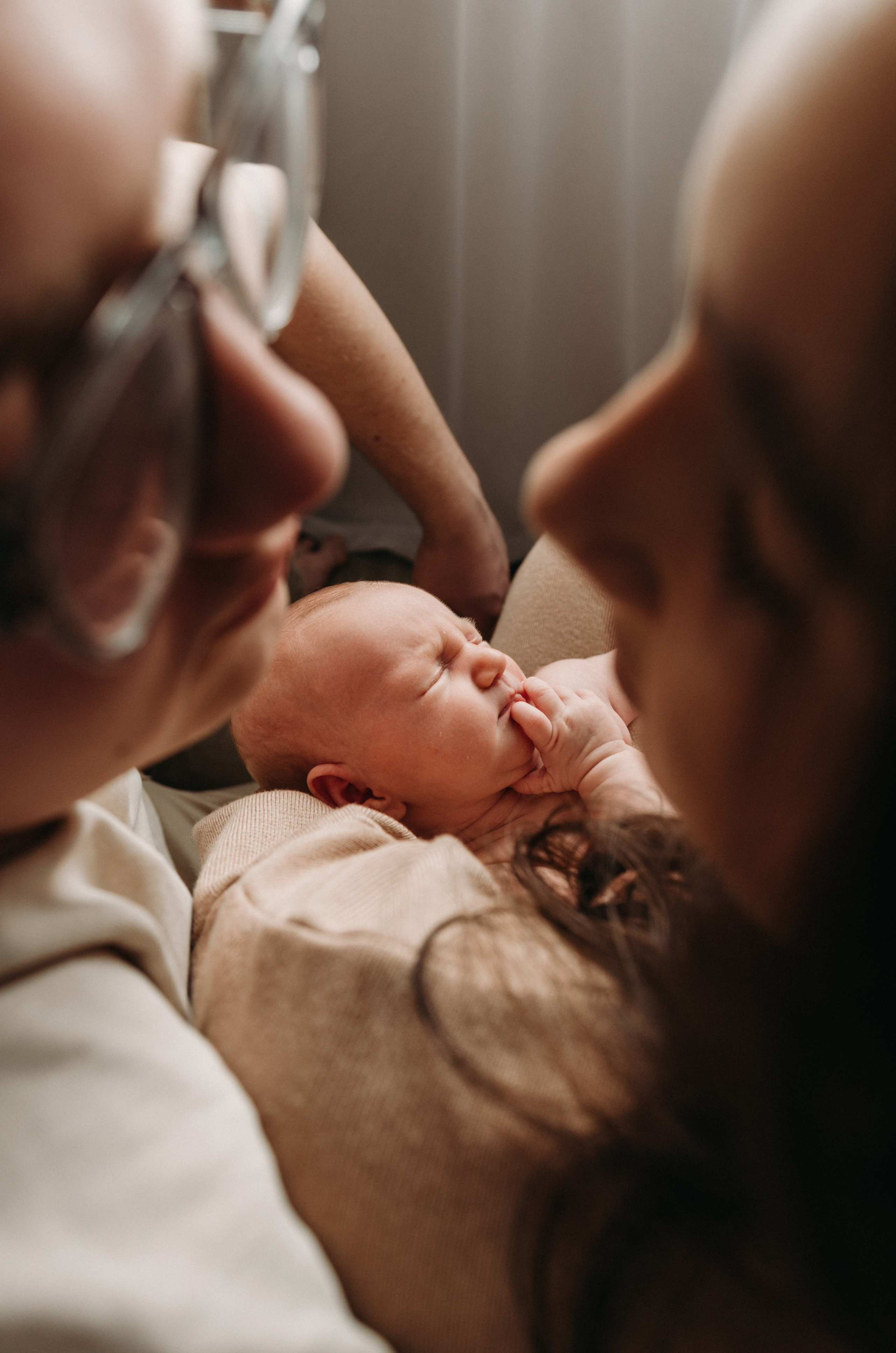 Ева. Семейный и портретный фотограф в Новом Уренгое