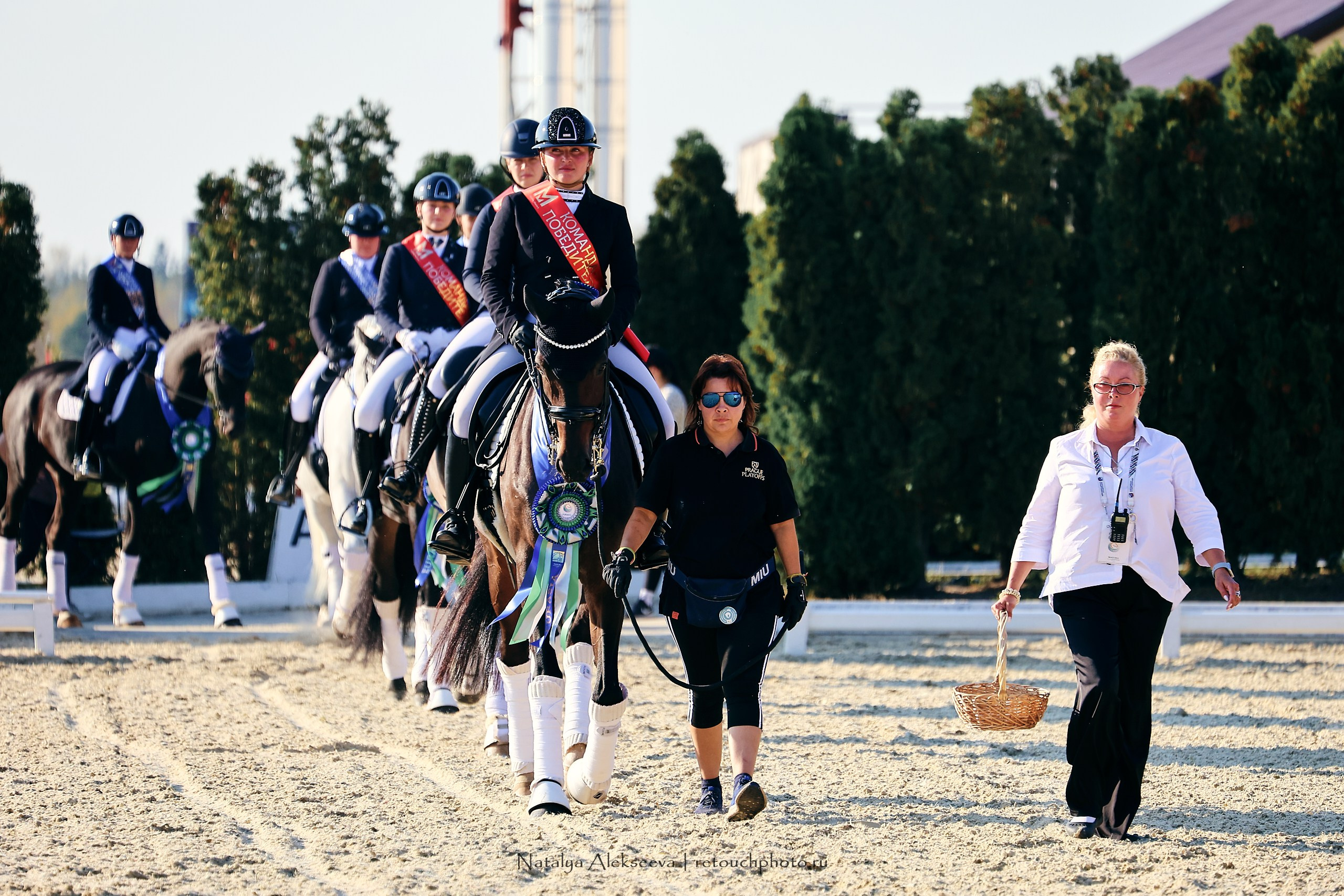 2023.09.22-24 Чемпионат MM Eurasia по средним ездам, Maxima Stables | 09'2023. Репортажный фотограф и ретушер в Москве Наталья Алексеева