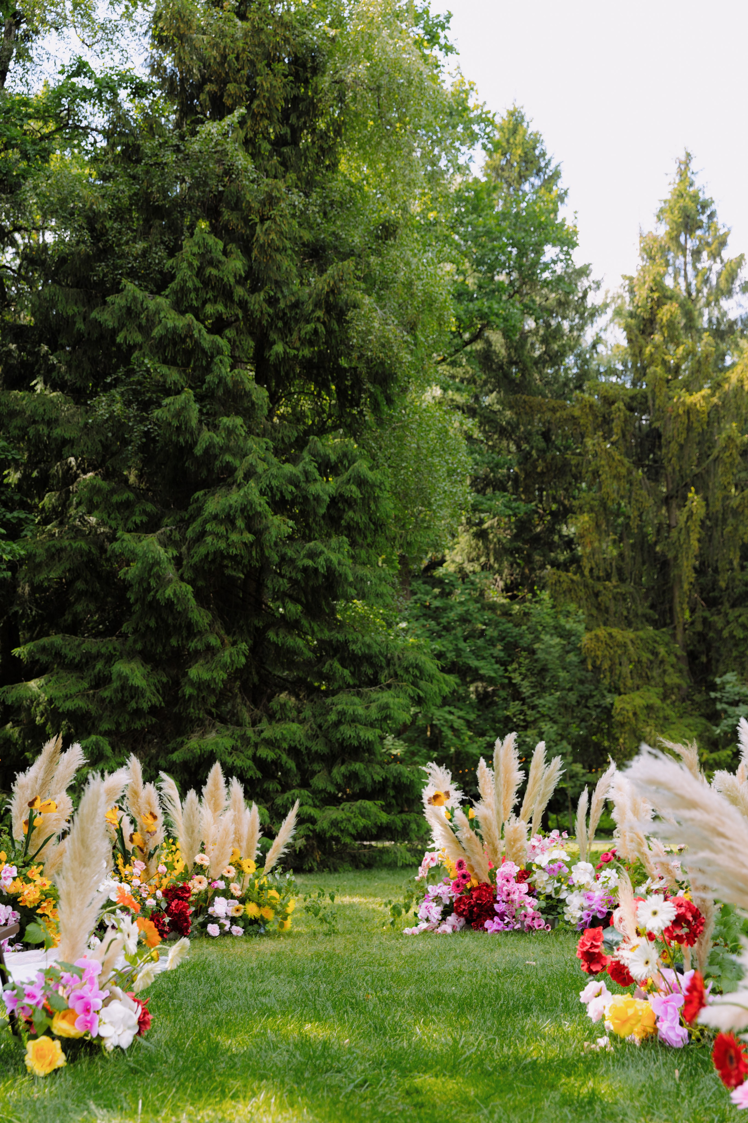 Джафар и Мария. Фотограф