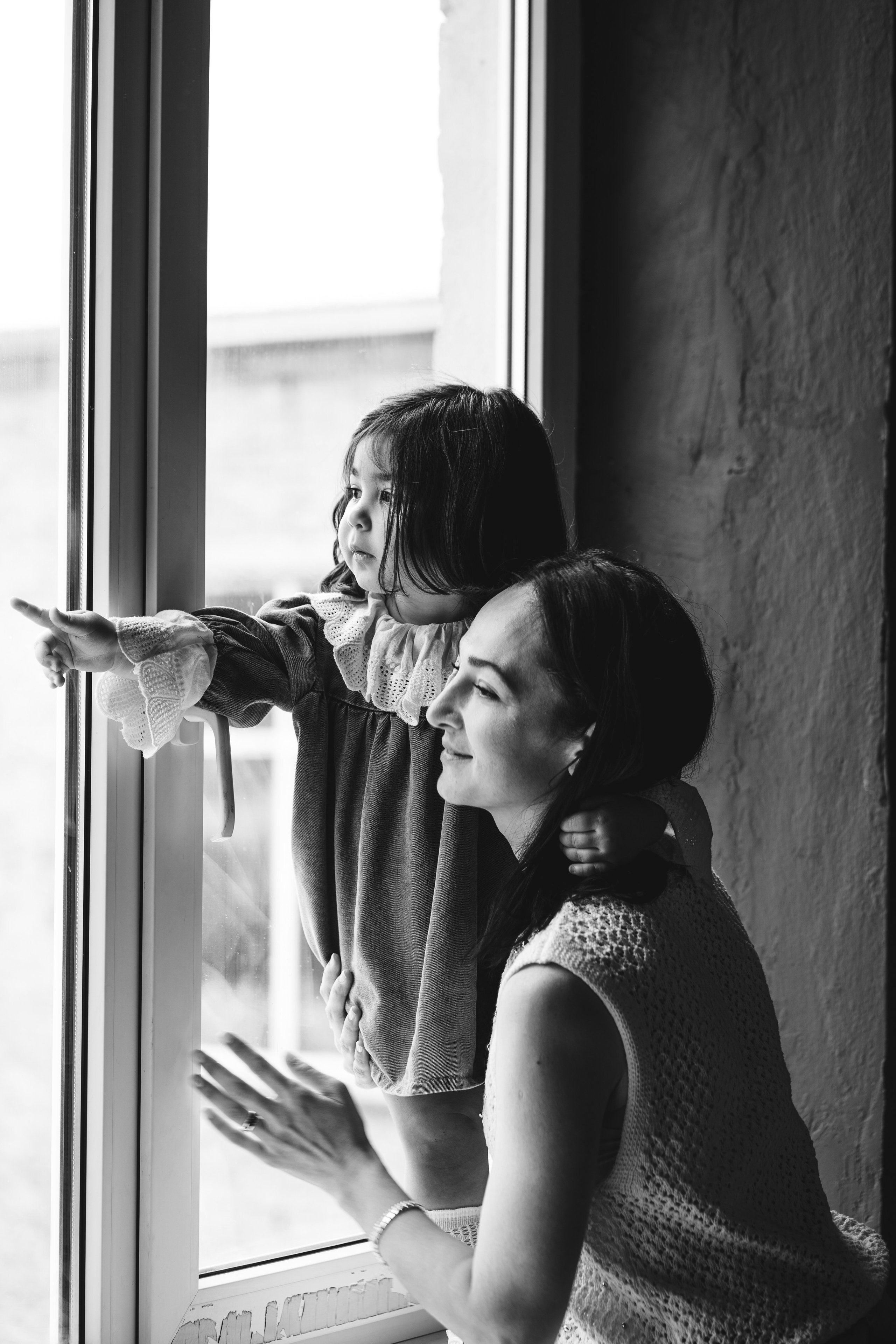 Нина. Фотограф в Кабардино-Балкарской республике, Нальчик, Инна Абакарова