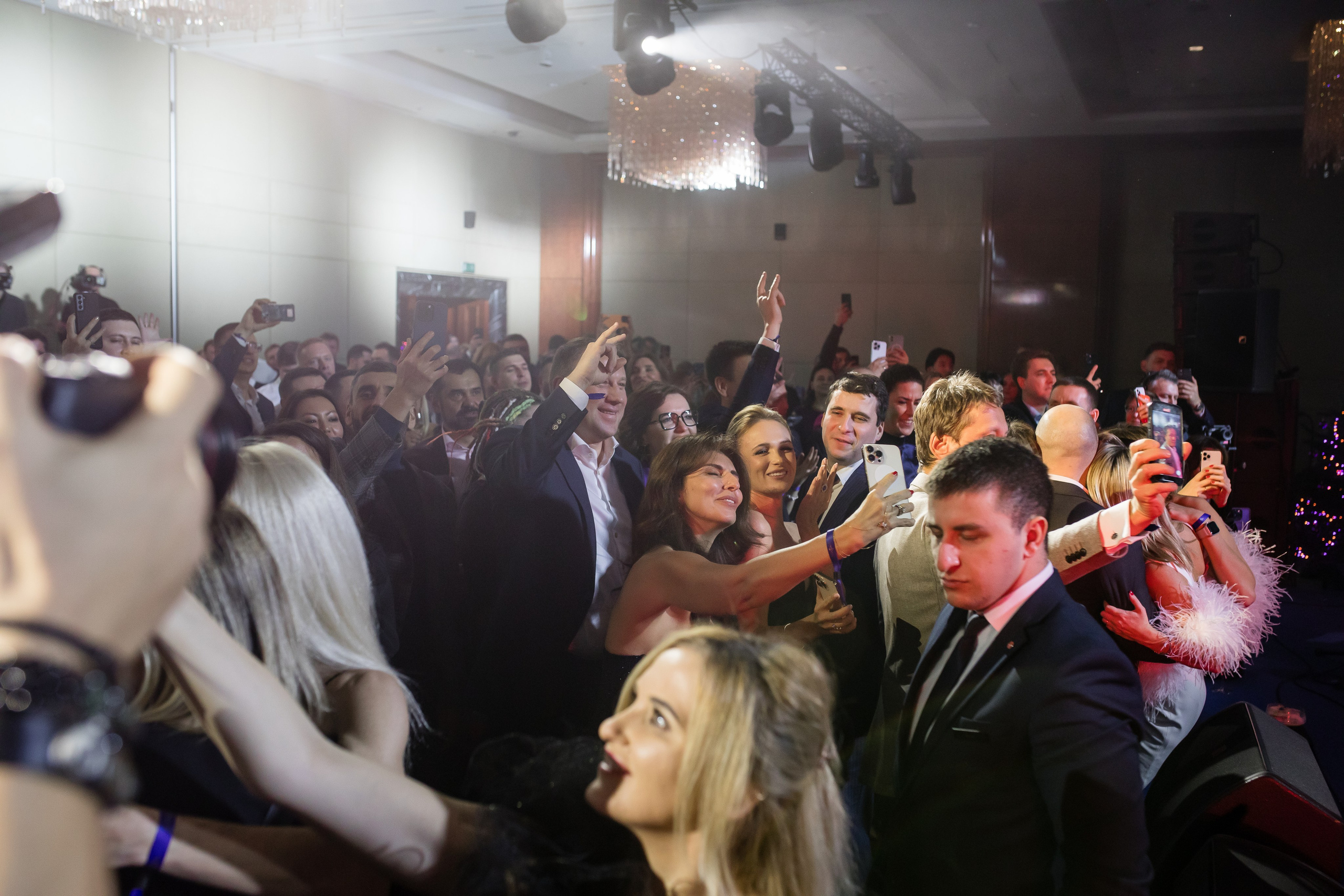 ПСБ. Репортажной и Свадебный фотограф Слава Цесарь