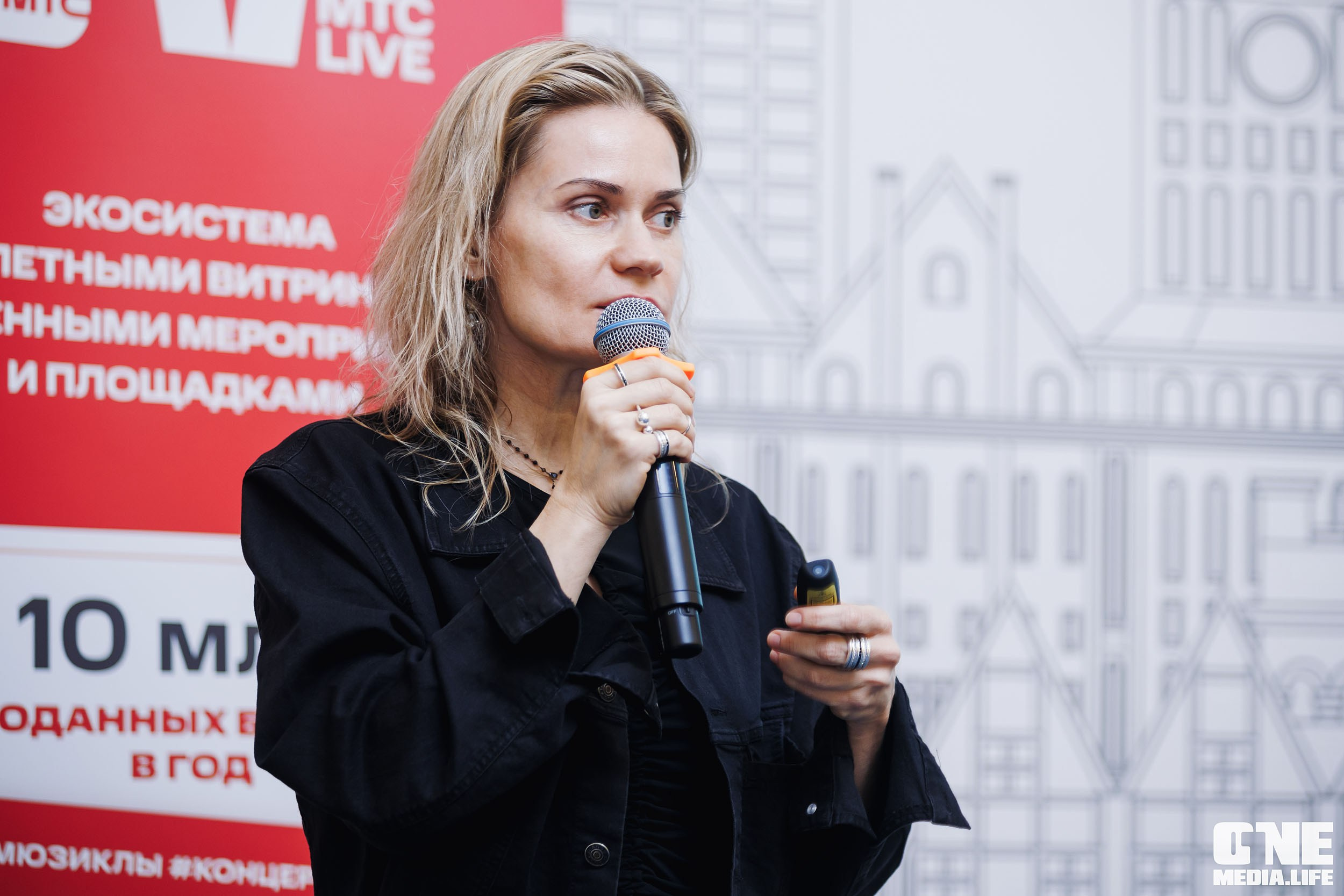 Балтийский Культурный Форум. День 2. One Media Life: фоторепортажи, фотоотчеты с мероприятий и заведений